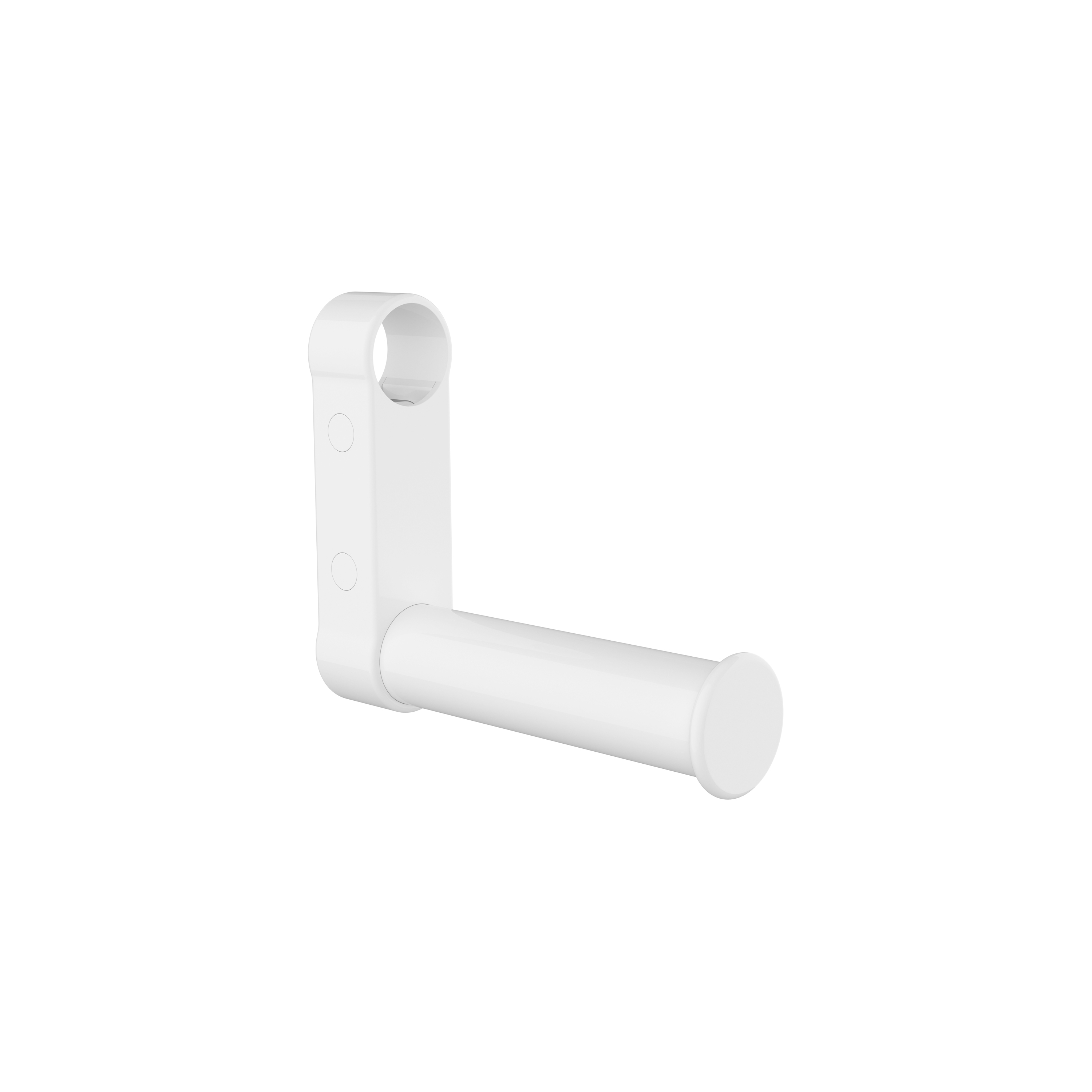 Display product ViCare Paper Holder from manufacturer Villeroy & Boch