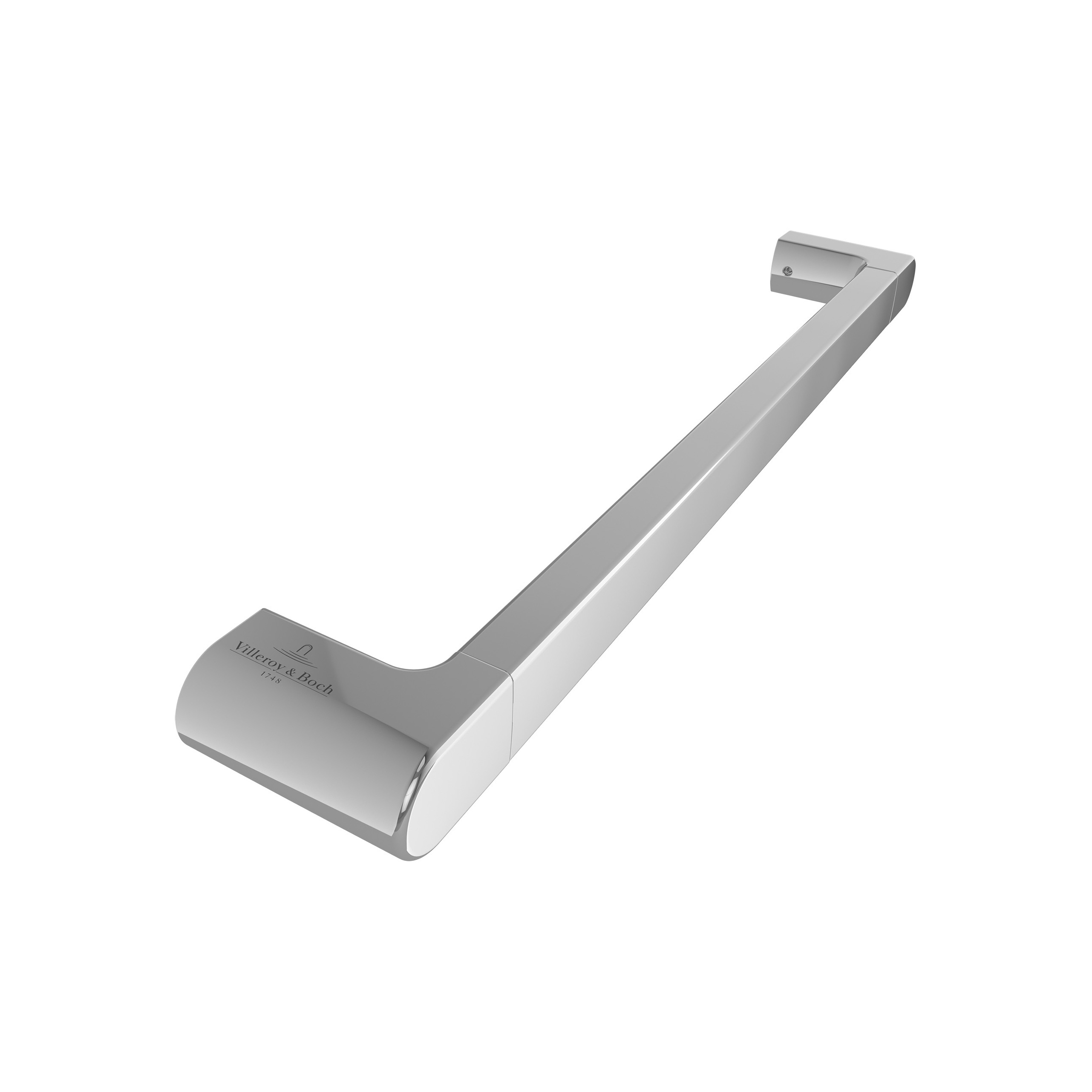 Display product ViCare Holding Handle from manufacturer Villeroy & Boch