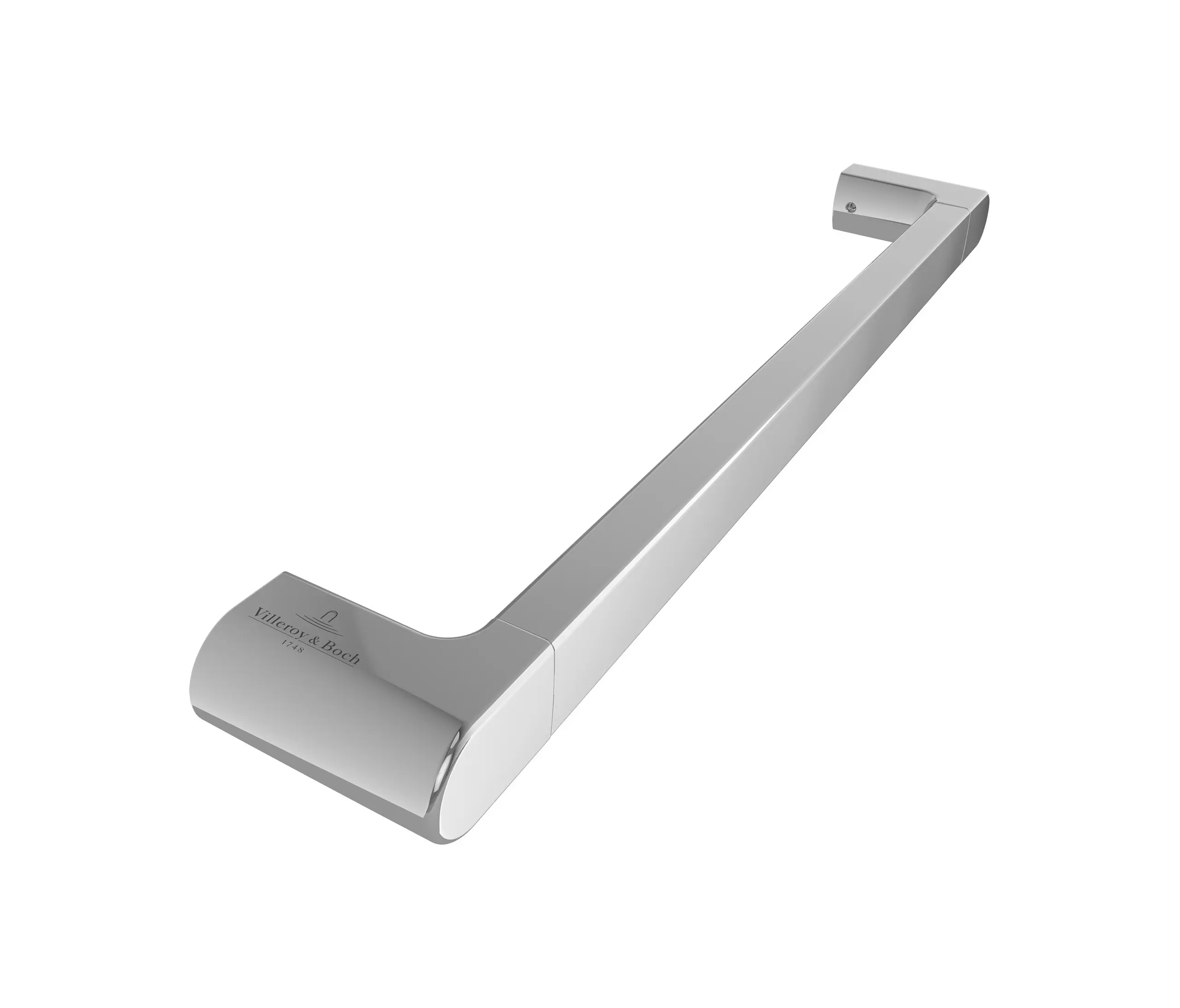 Villeroy & Boch - ViCare Holding Handle