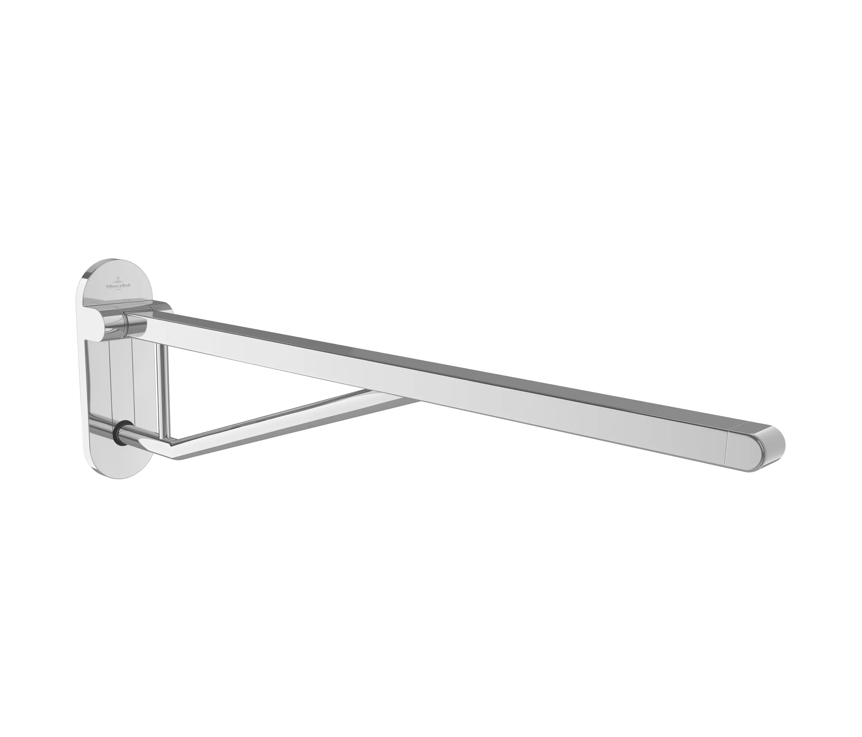Villeroy & Boch - ViCare Folding Handle