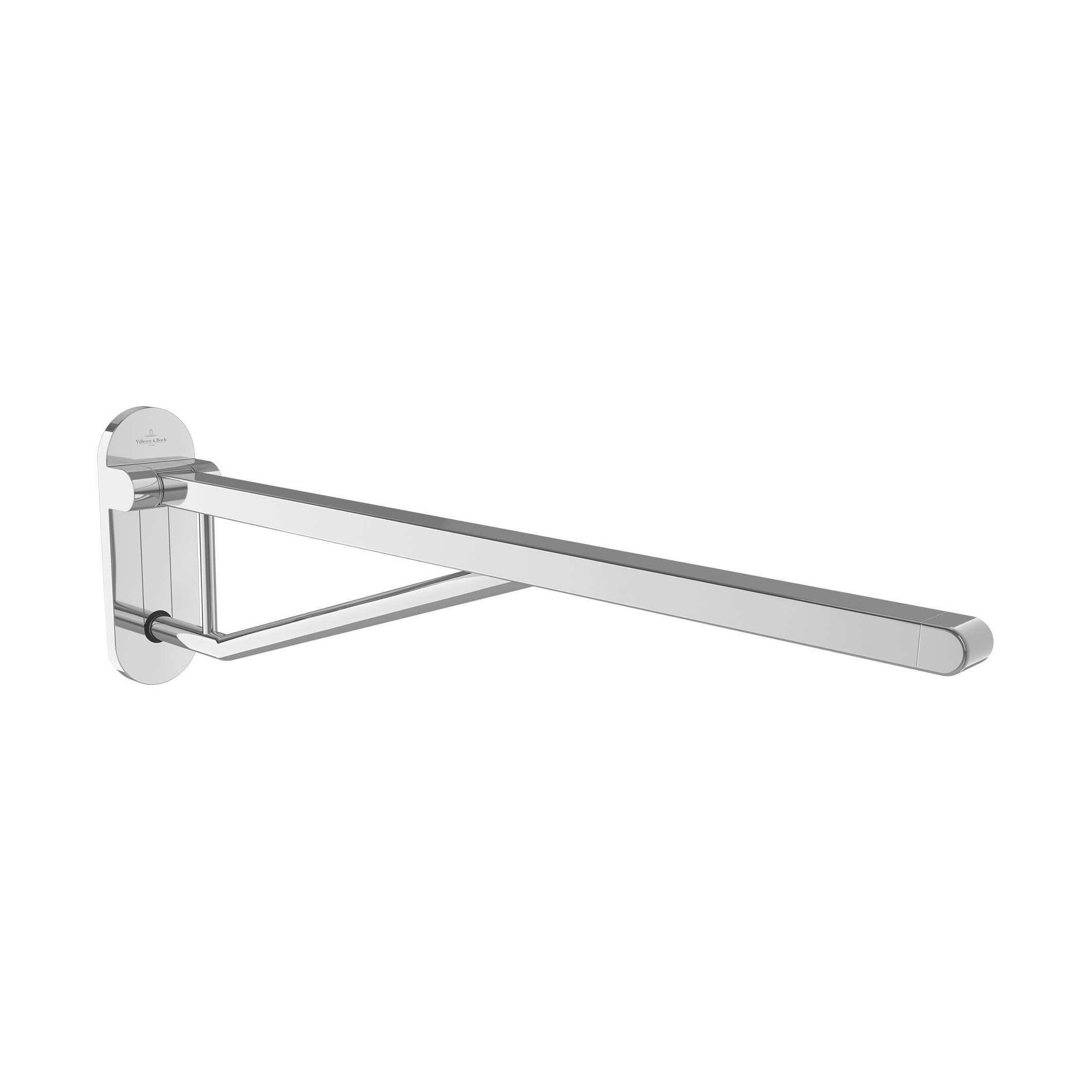 Produkt ViCare Klappgriff des Herstellers Villeroy & Boch anzeigen
