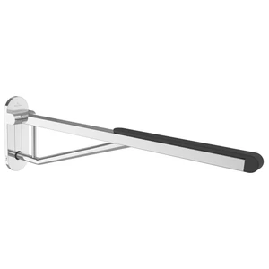 Mostra il prodotto ViCare Folding Handle With Unlock Mechanism And Soft Surface del produttore Villeroy & Boch
