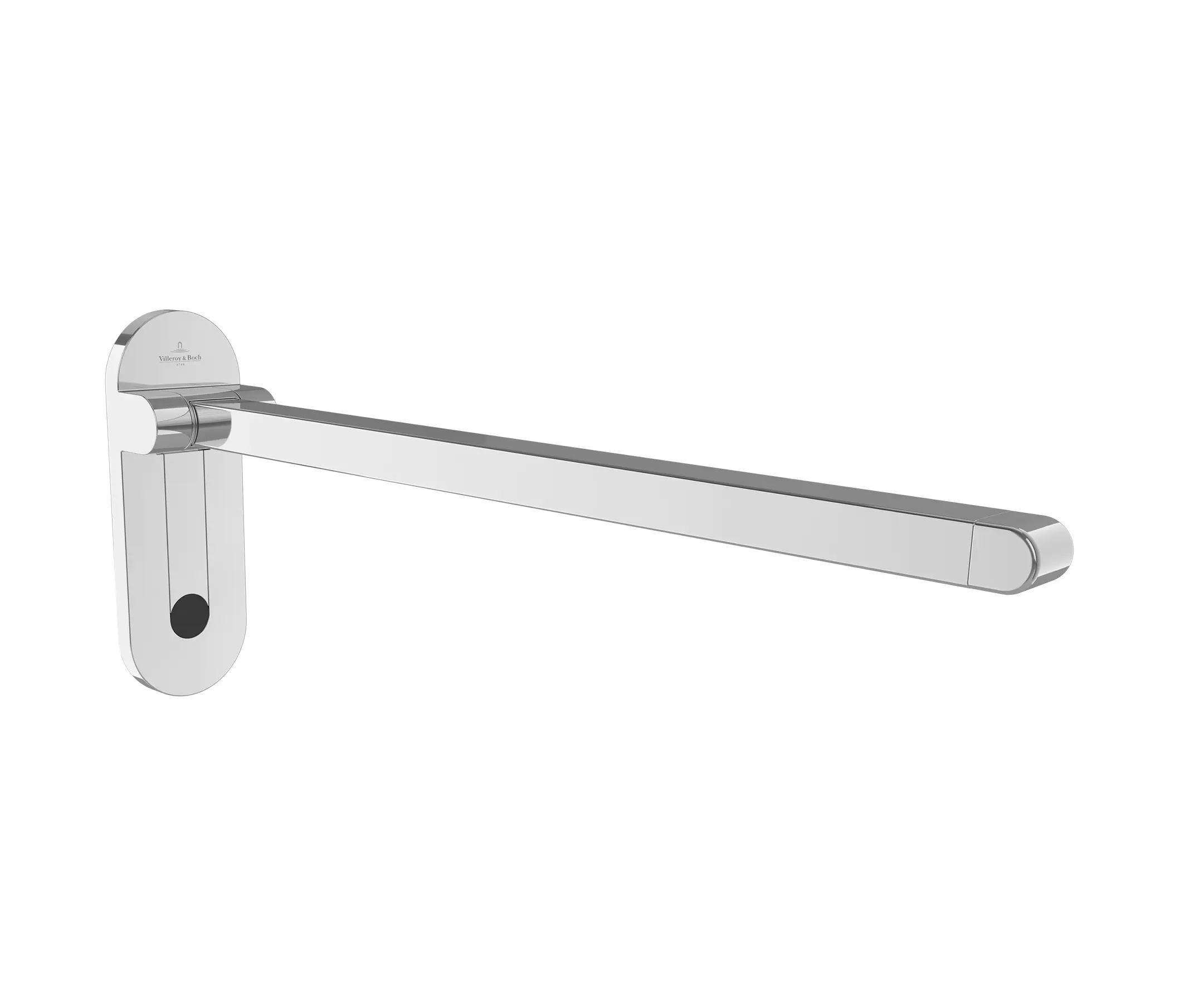Villeroy & Boch - ViCare Folding Handle