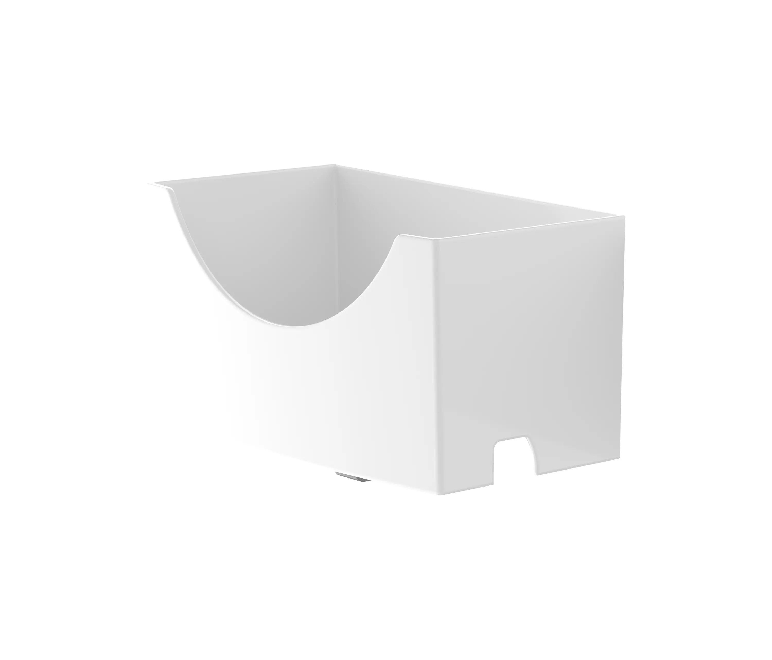 gallery-slide-0