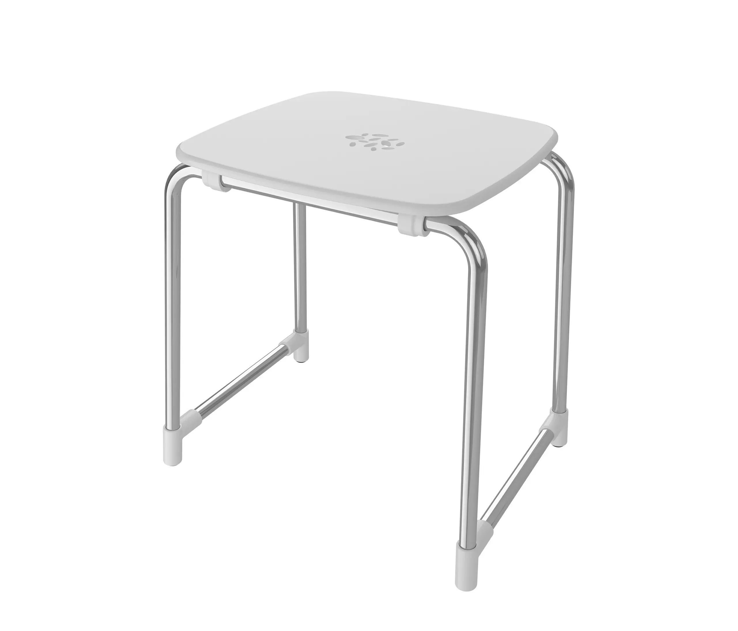 Villeroy & Boch - ViCare Badhocker
