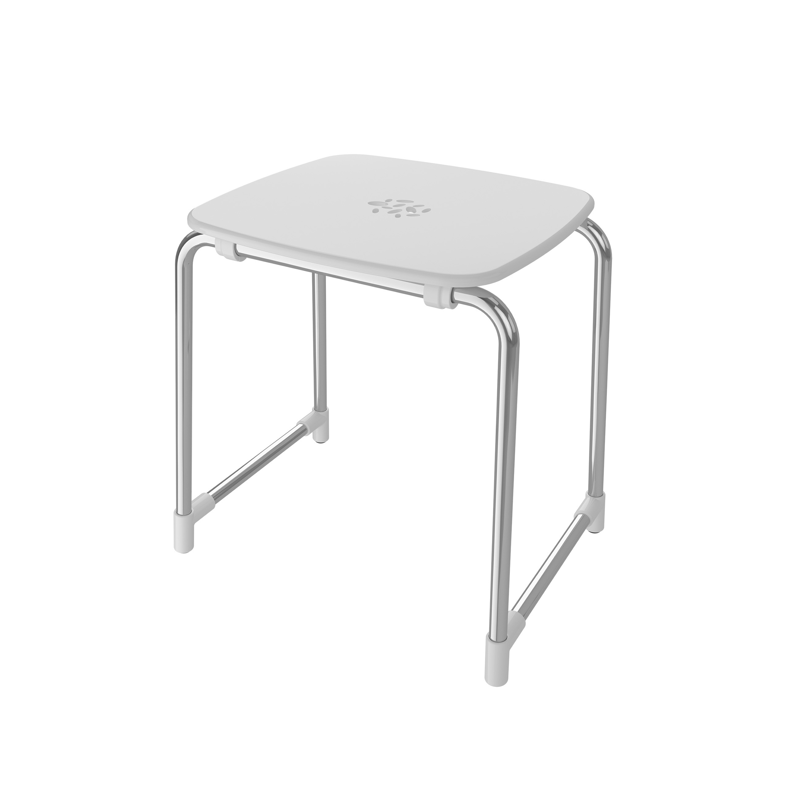 Produkt ViCare Badhocker des Herstellers Villeroy & Boch anzeigen
