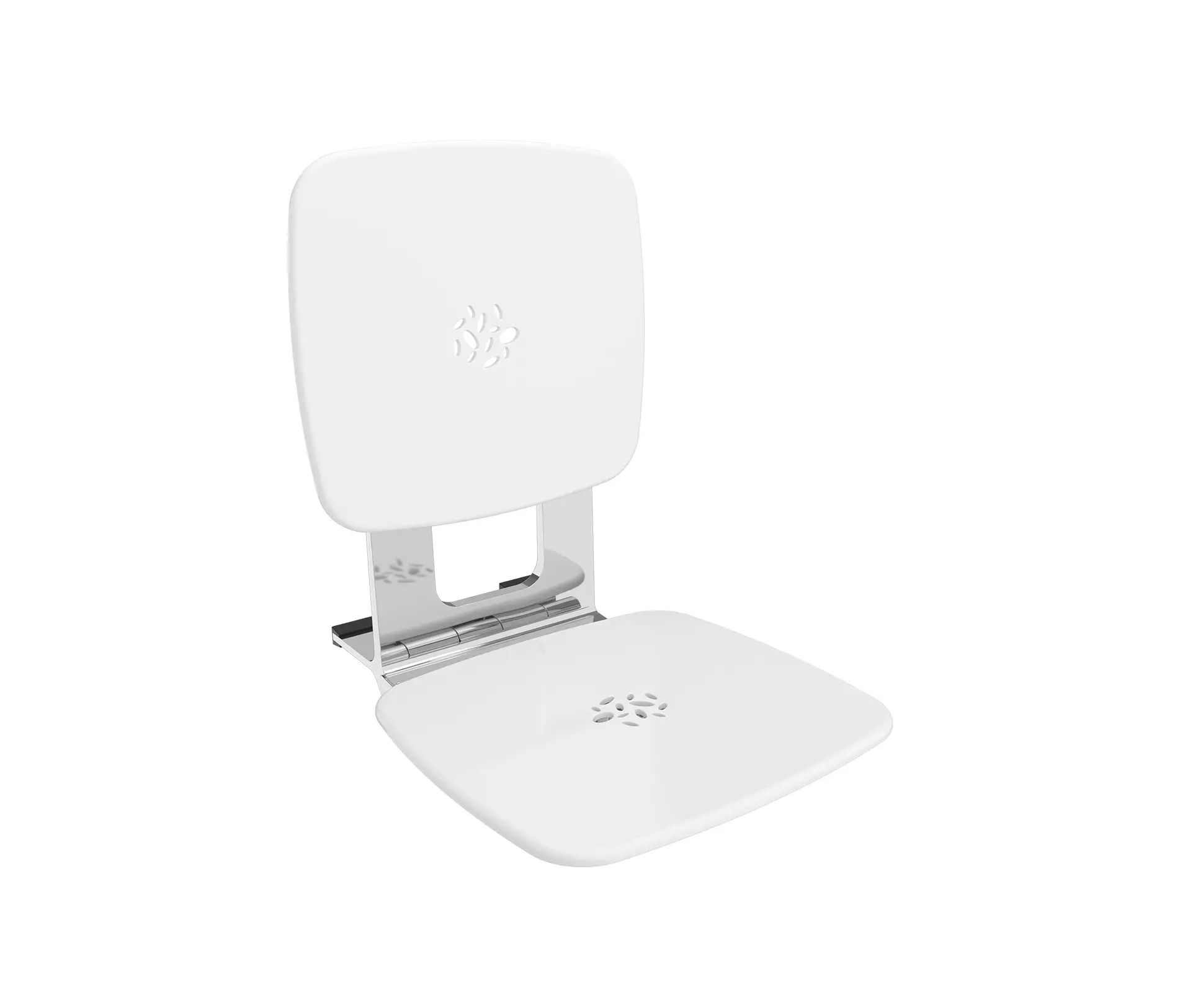 Villeroy & Boch - ViCare Hanging Seat