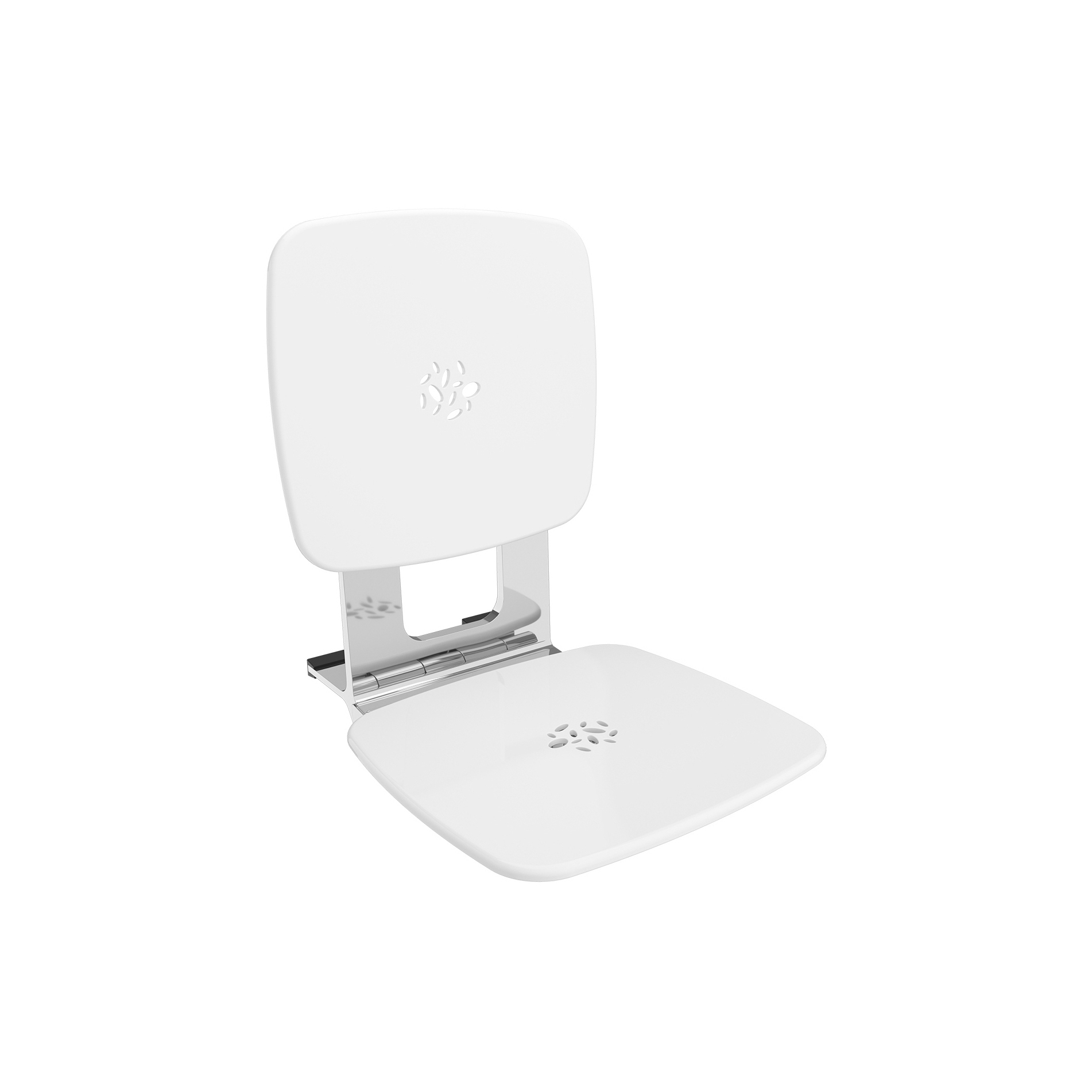 Produkt ViCare Einhängesitz des Herstellers Villeroy & Boch anzeigen