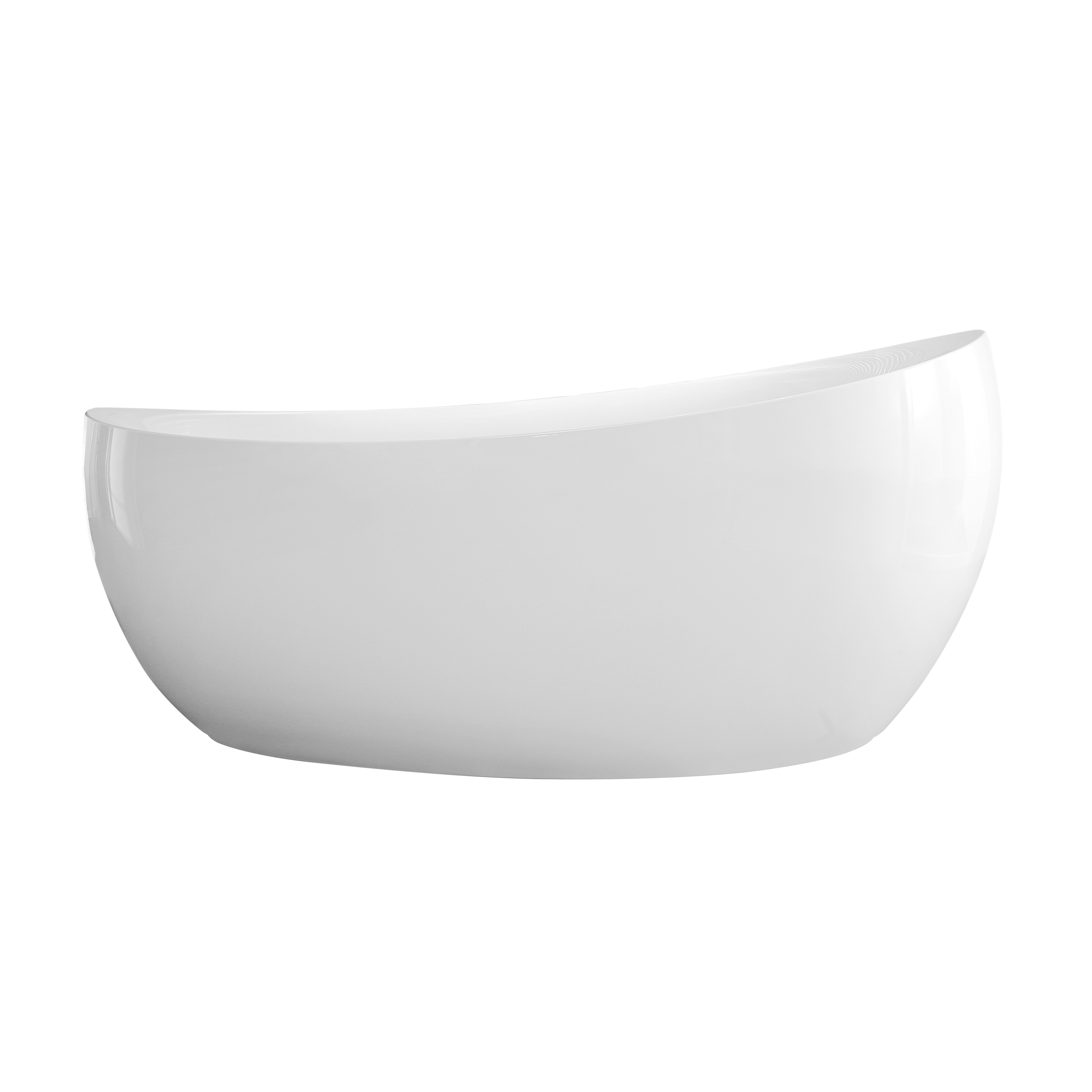 Mostrar el producto Aveo New Generation Bañera del fabricante Villeroy & Boch