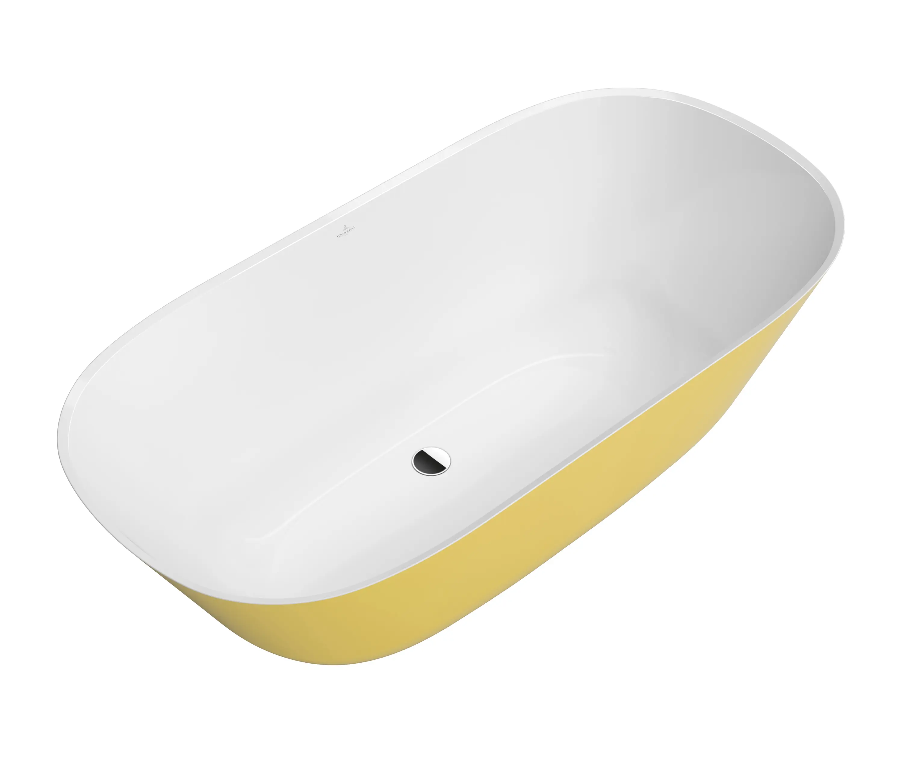 Villeroy & Boch - Theano Bañera