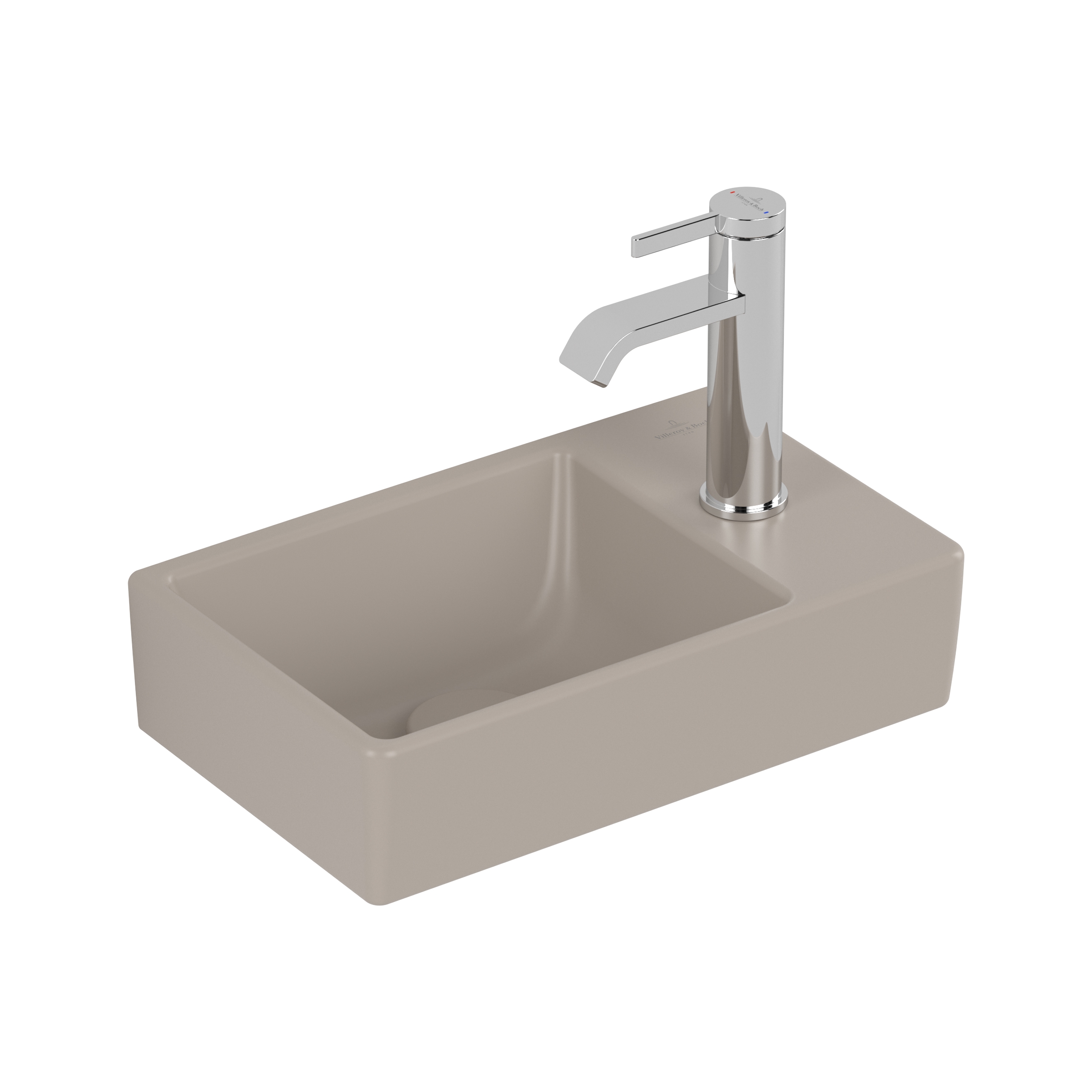 Avento Handwashbasin