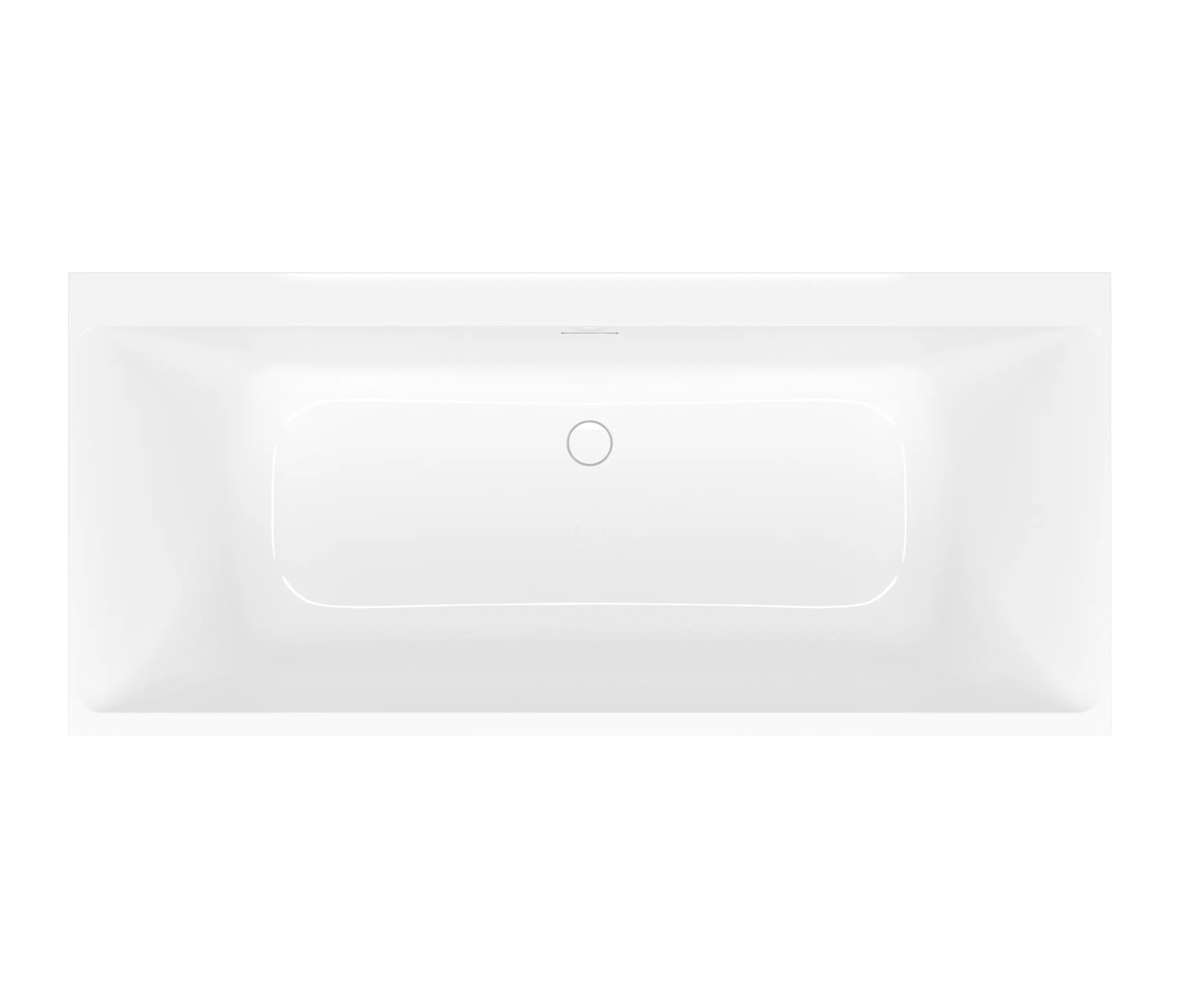 Villeroy & Boch - Subway 3.0 Bath