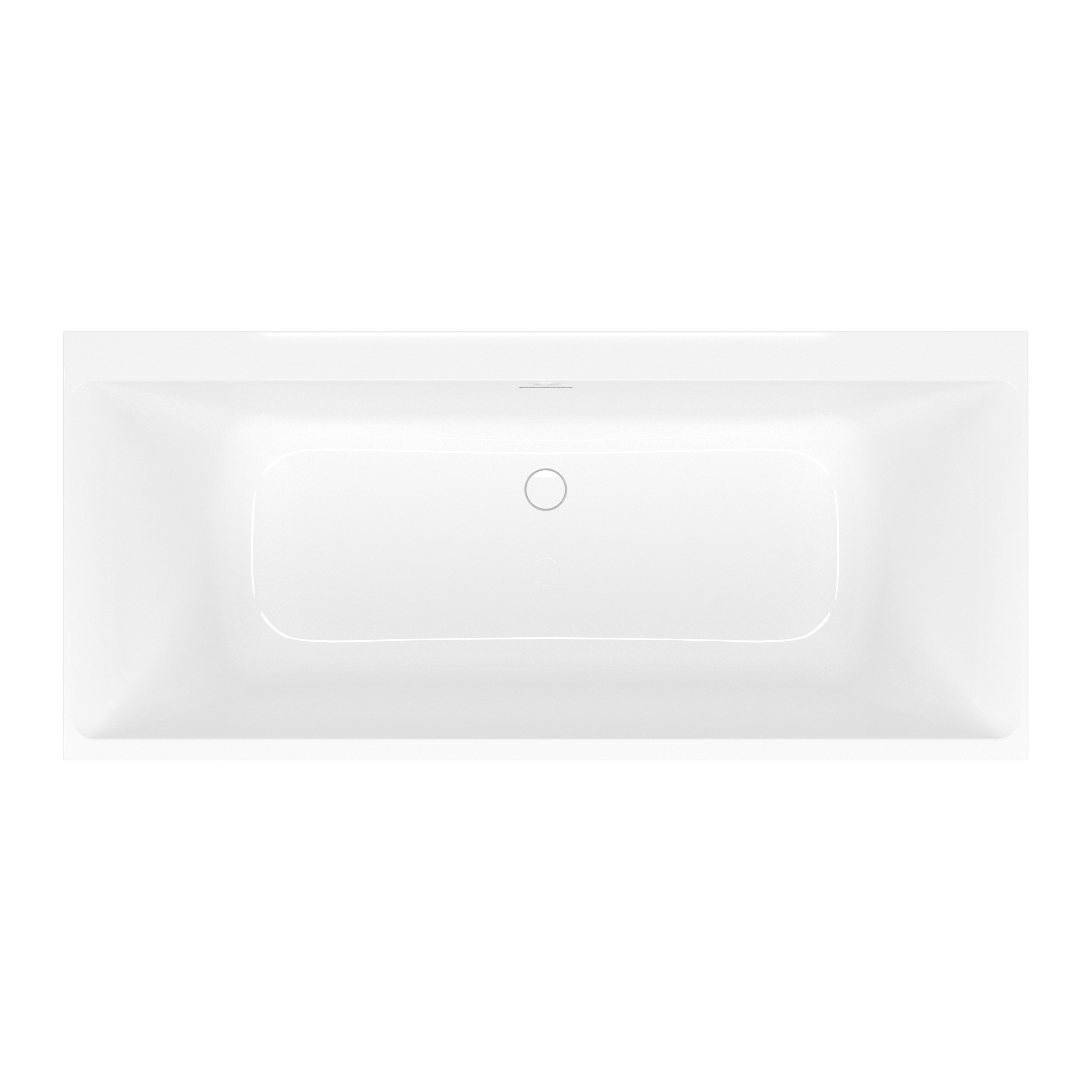 Display product Subway 3.0 Bath from manufacturer Villeroy & Boch