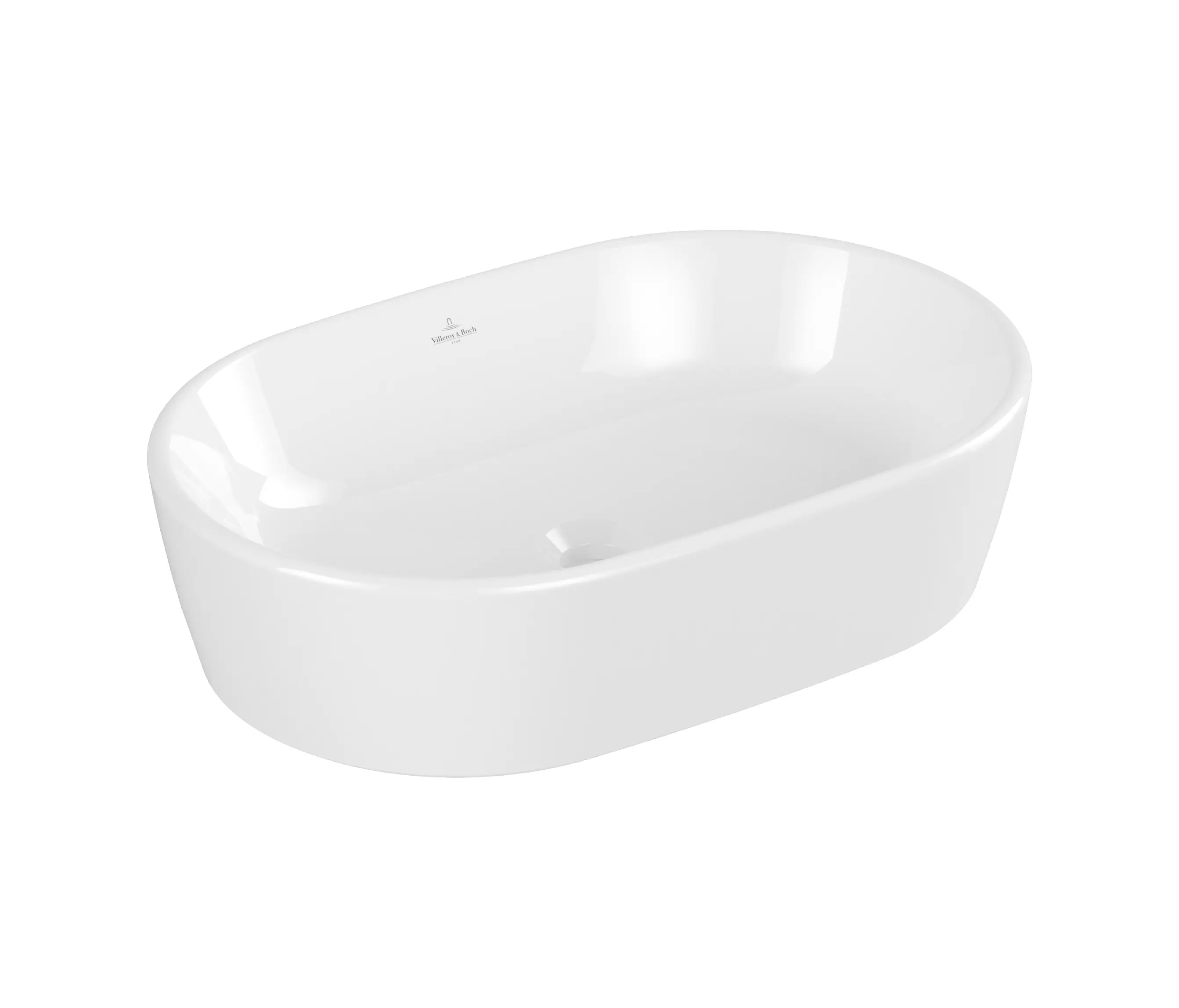 Villeroy & Boch - Architectura Vasque à poser