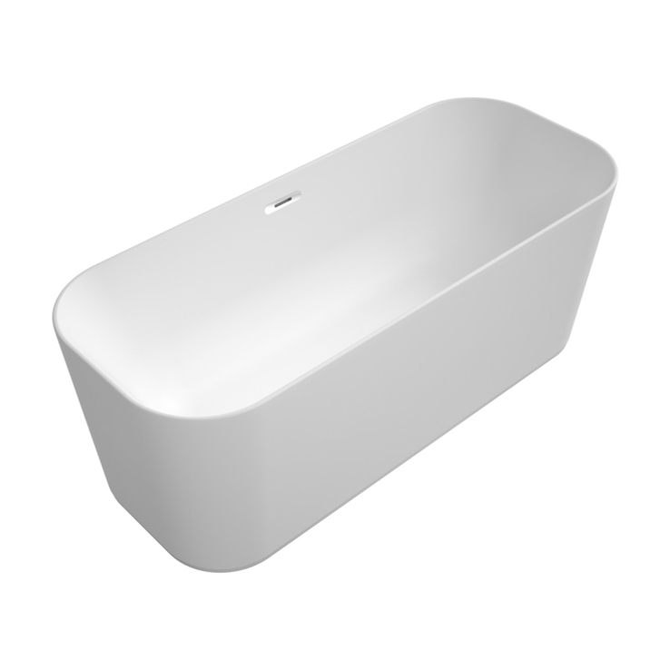 Produkt Finion Badewanne des Herstellers Villeroy & Boch anzeigen