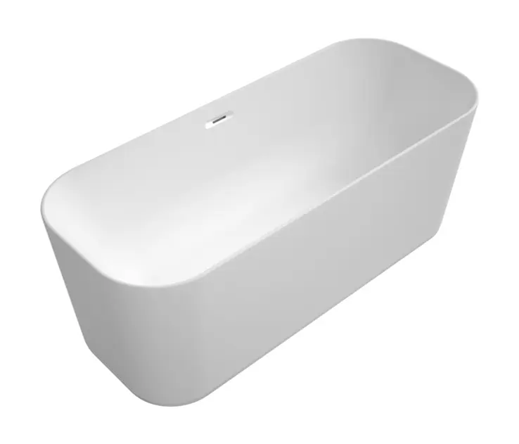 Villeroy & Boch - Finion Bath