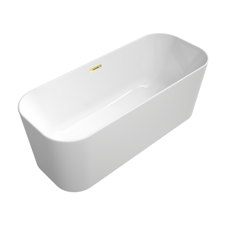 Finion Badewanne