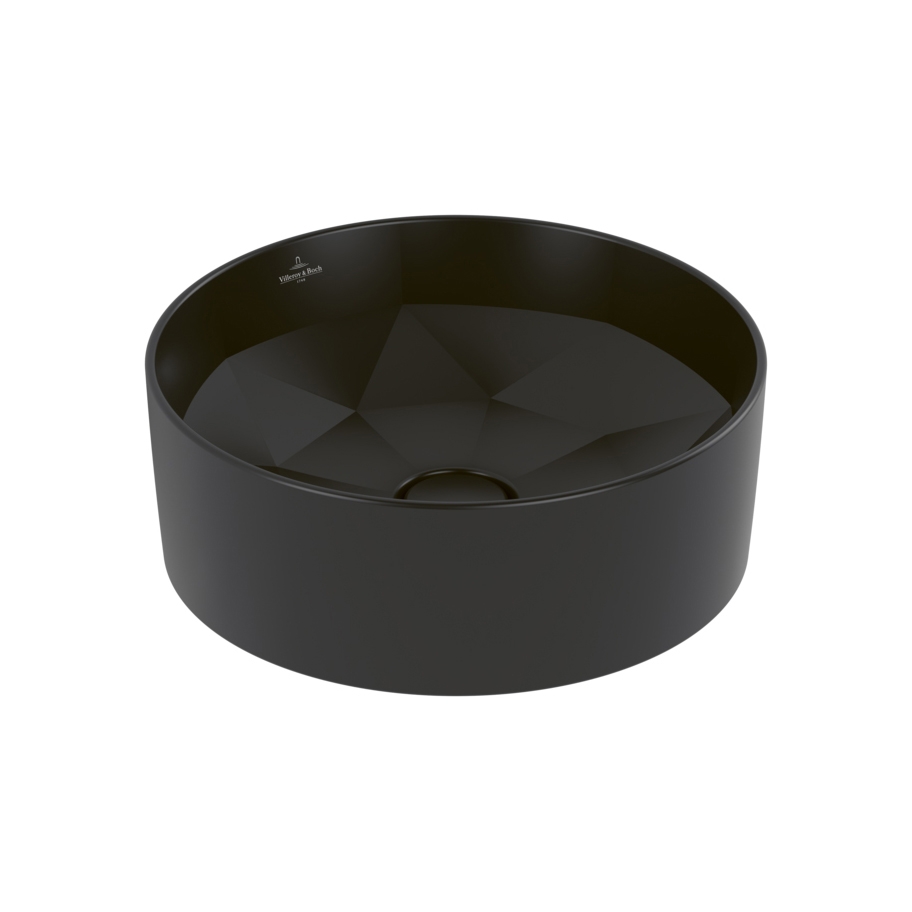 Octagon Lavabo