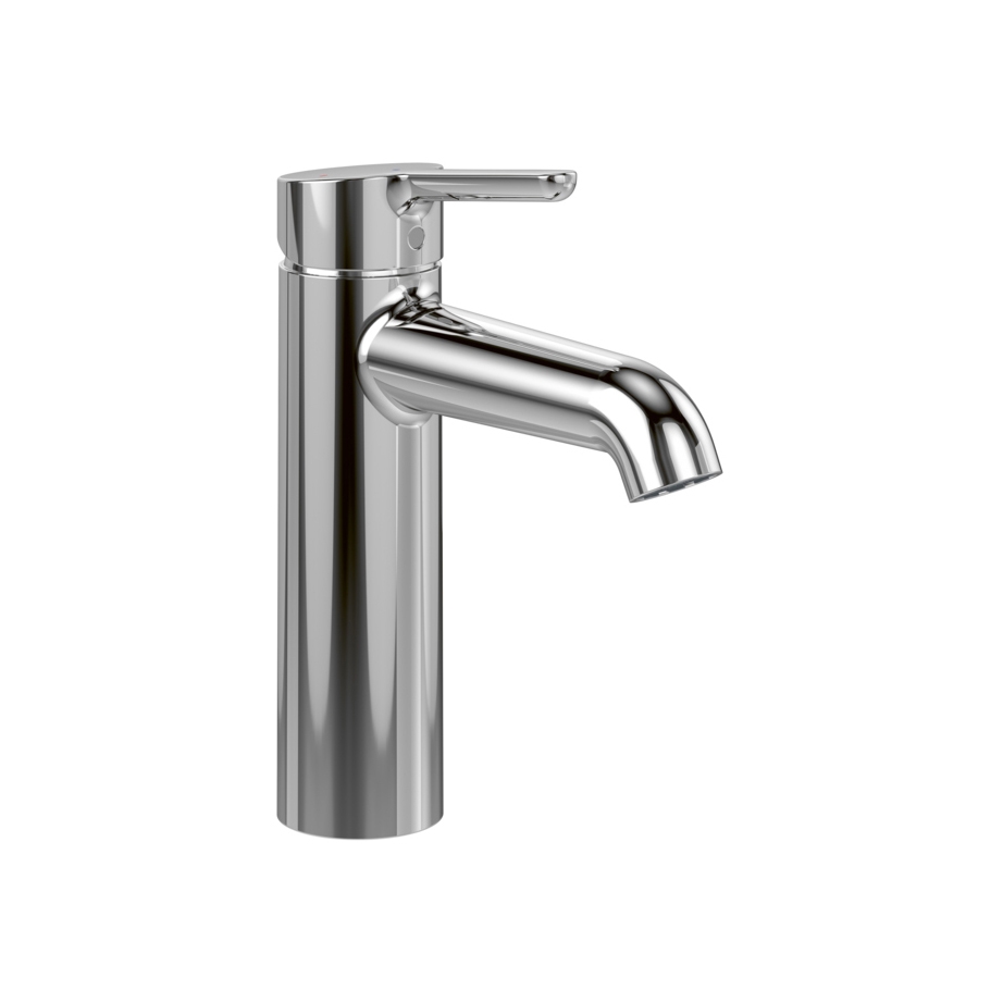 Produkt Skyla Einhebel-Waschtischarmatur des Herstellers Villeroy & Boch anzeigen