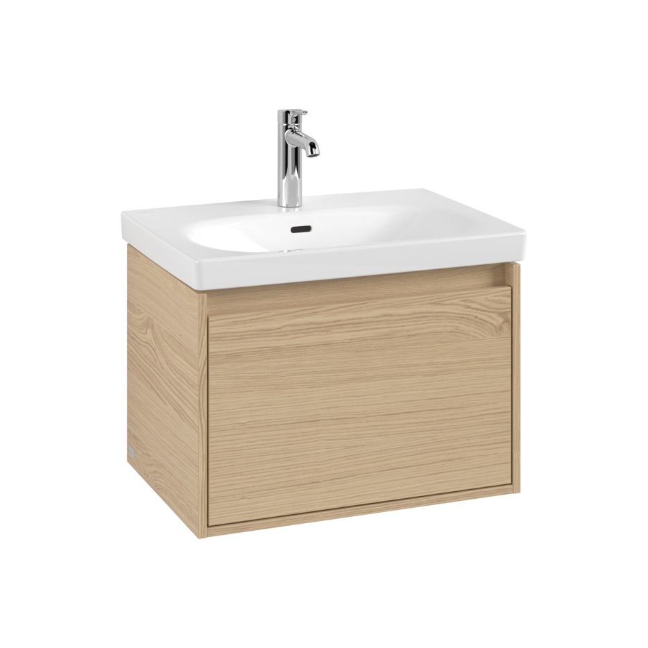 Display product Skyla Vanity unit from manufacturer Villeroy & Boch