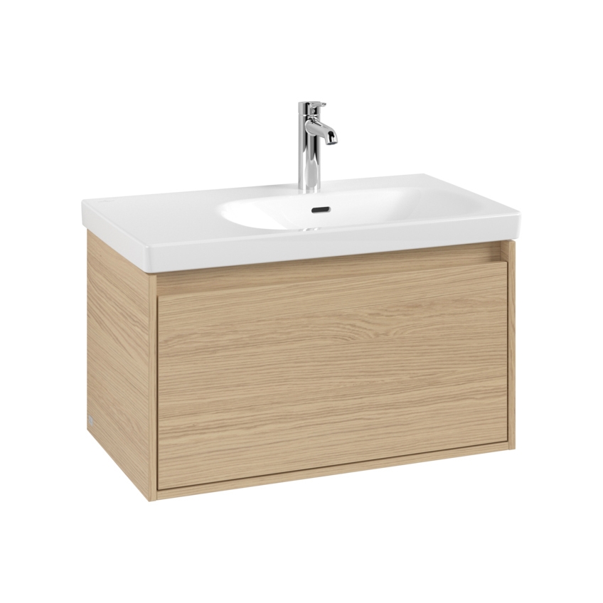 Produkt Skyla Waschtischunterschrank des Herstellers Villeroy & Boch anzeigen