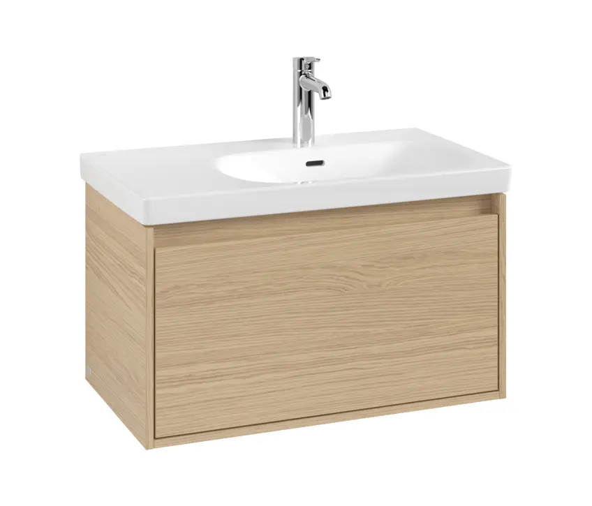 Villeroy & Boch - Skyla Vanity unit