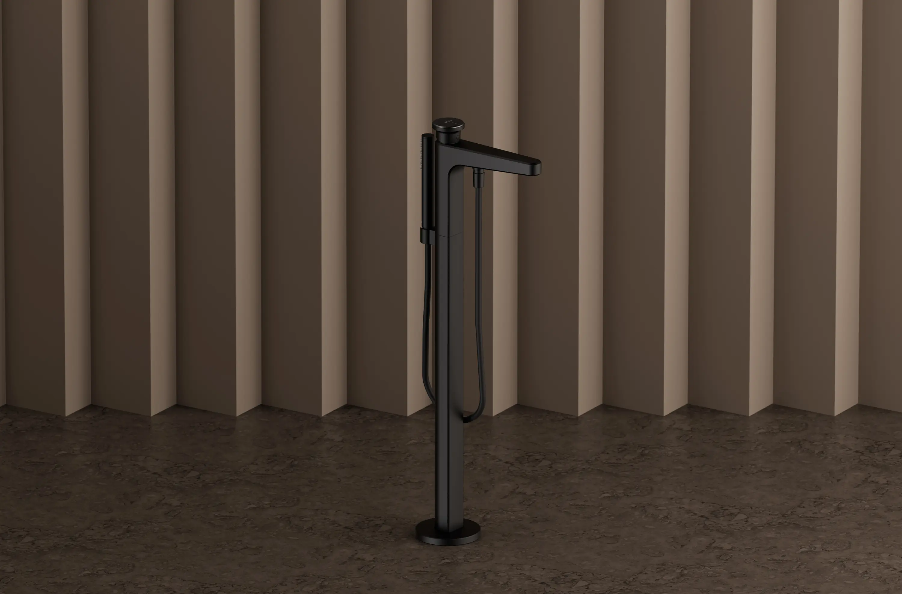 Villeroy & Boch - Vea Serie di rubinetti