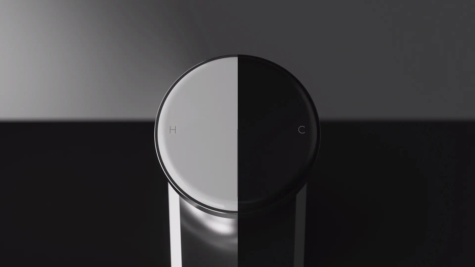 Villeroy & Boch - Vea Serie di rubinetti