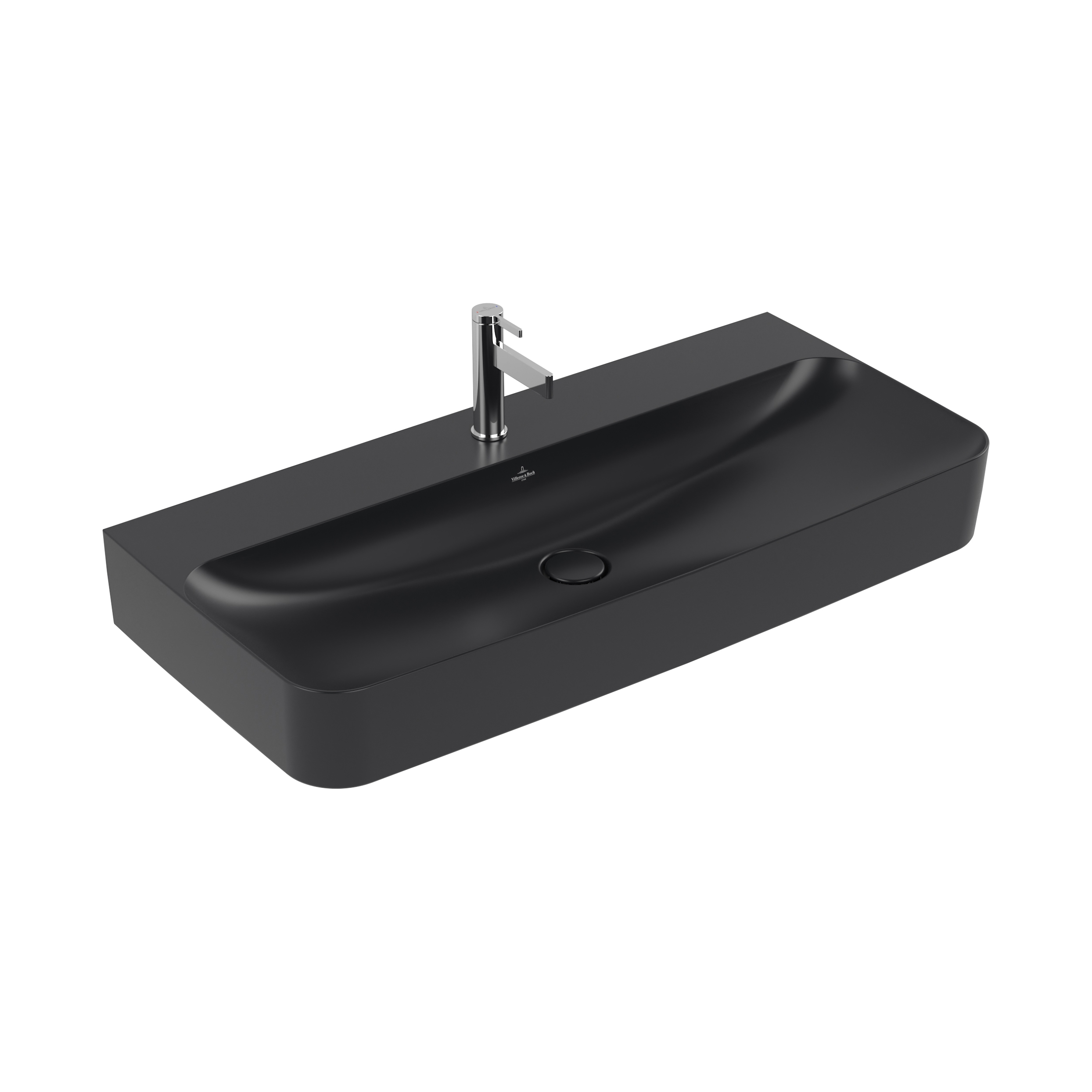 Finion washbasin