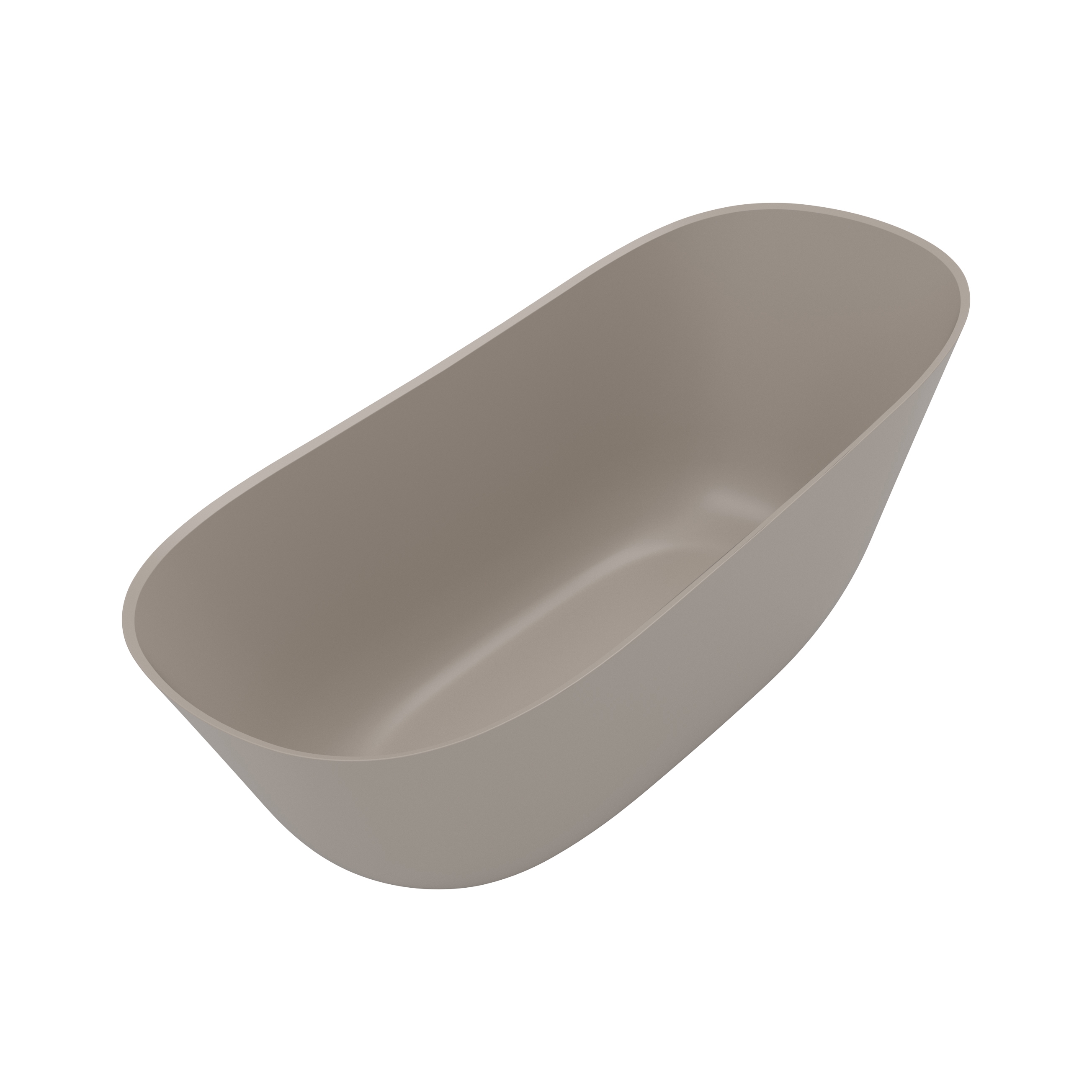 Theano Curved Edition