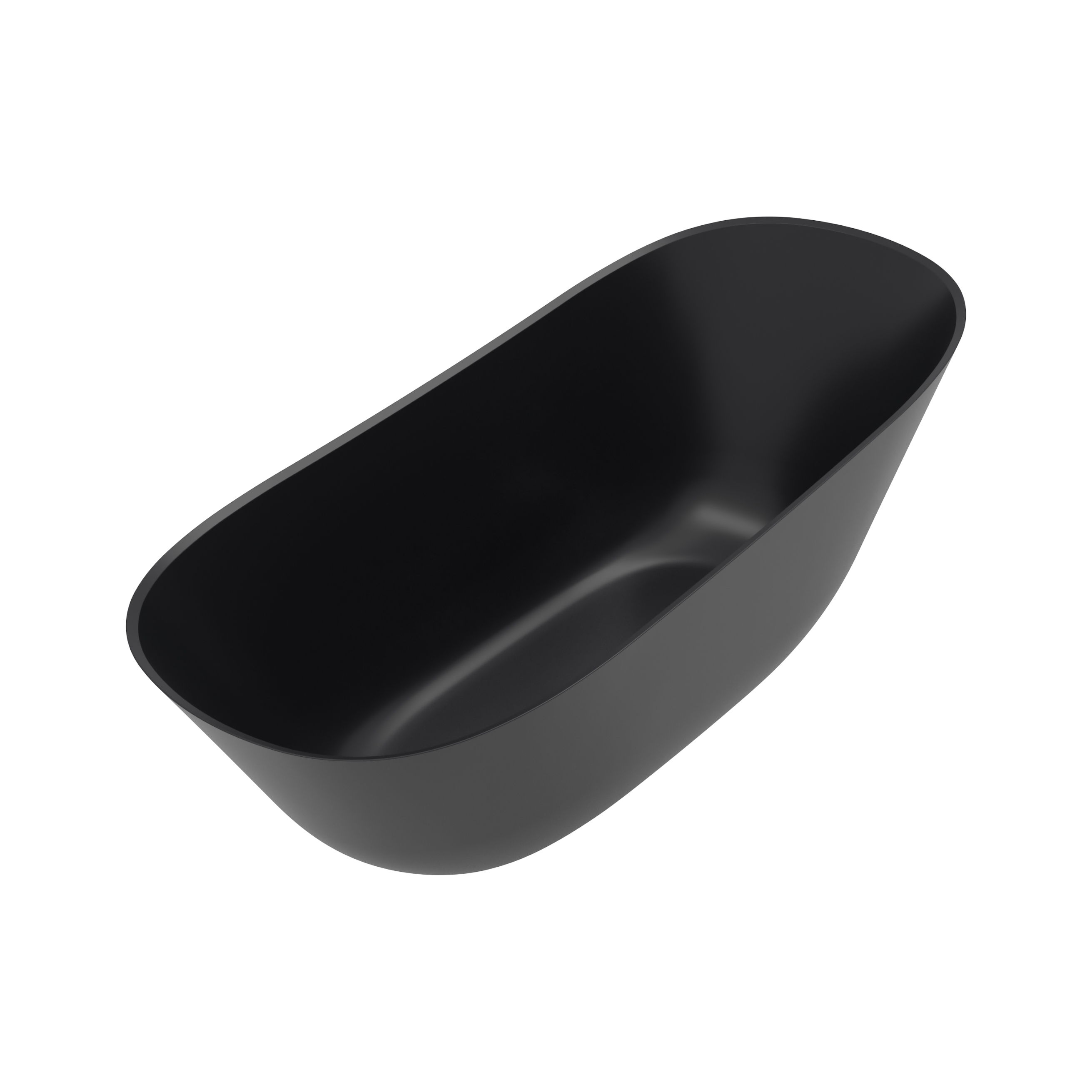 Theano Curved Edition