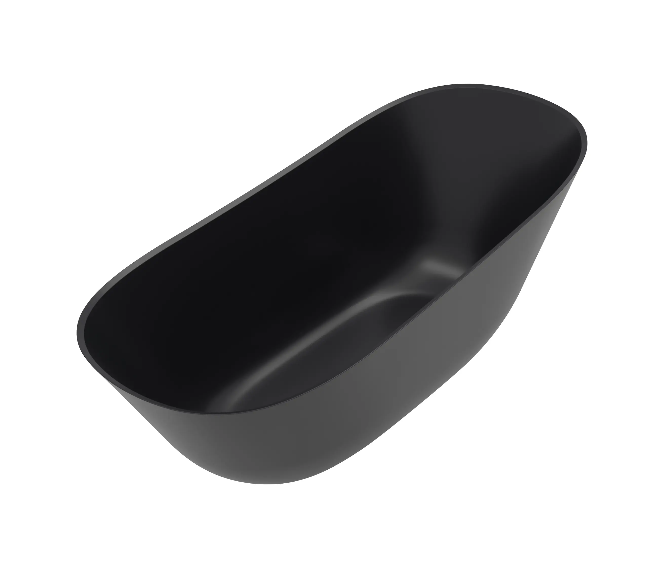 Villeroy & Boch - Theano Curved Edition