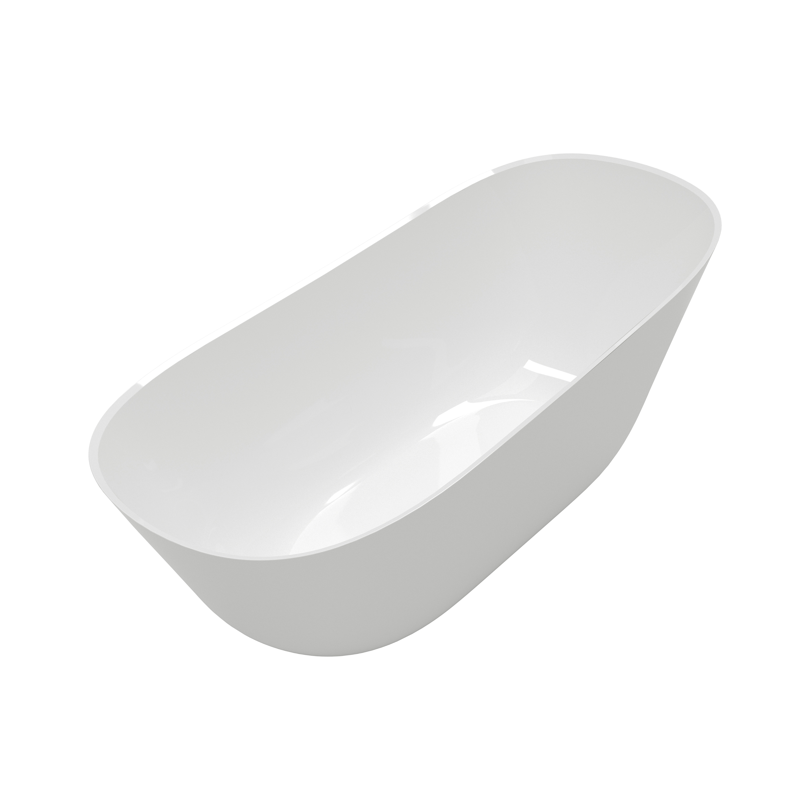 Mostra il prodotto Theano Curved Edition del produttore Villeroy & Boch