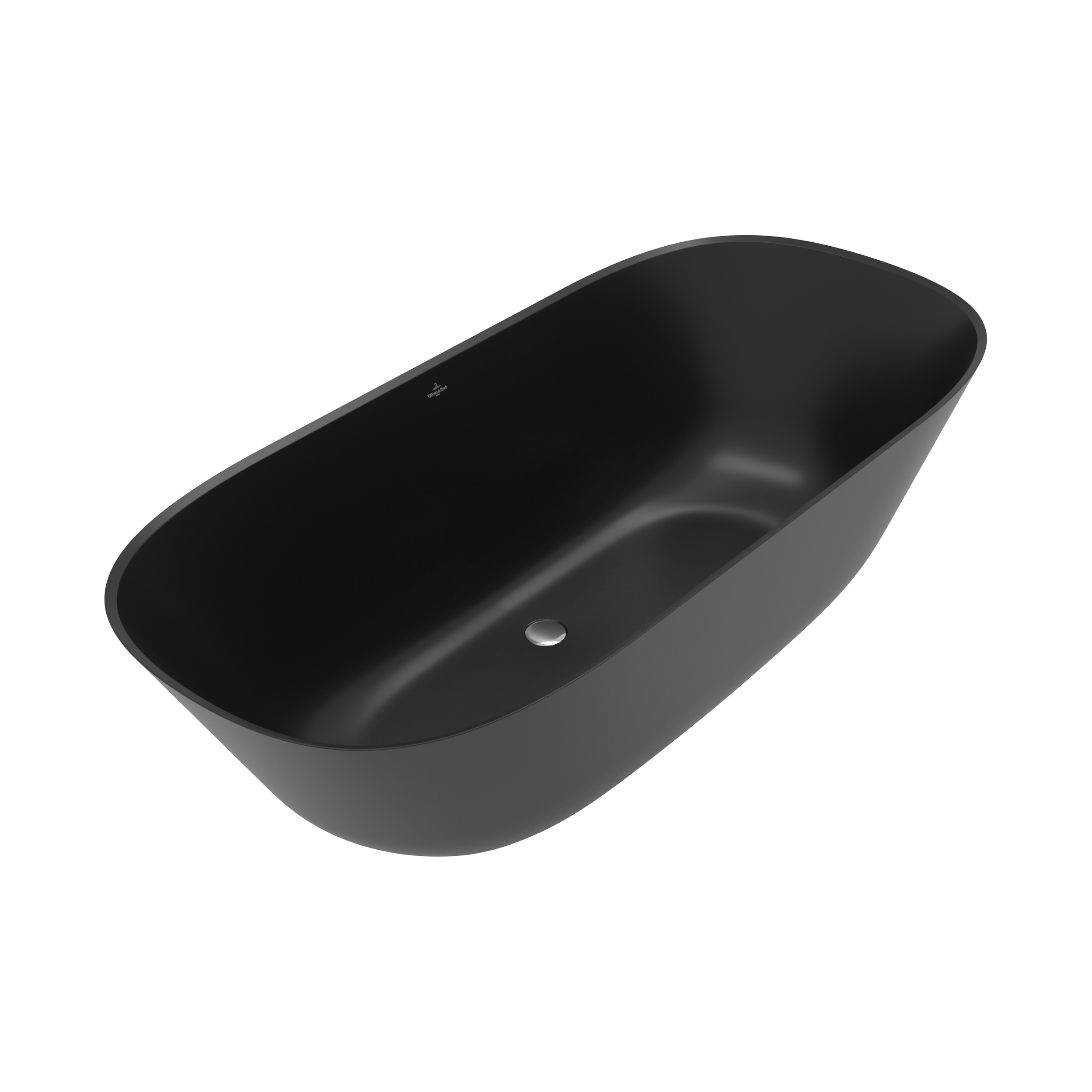 Afficher le produit Finion Bath du fabricant Villeroy & Boch