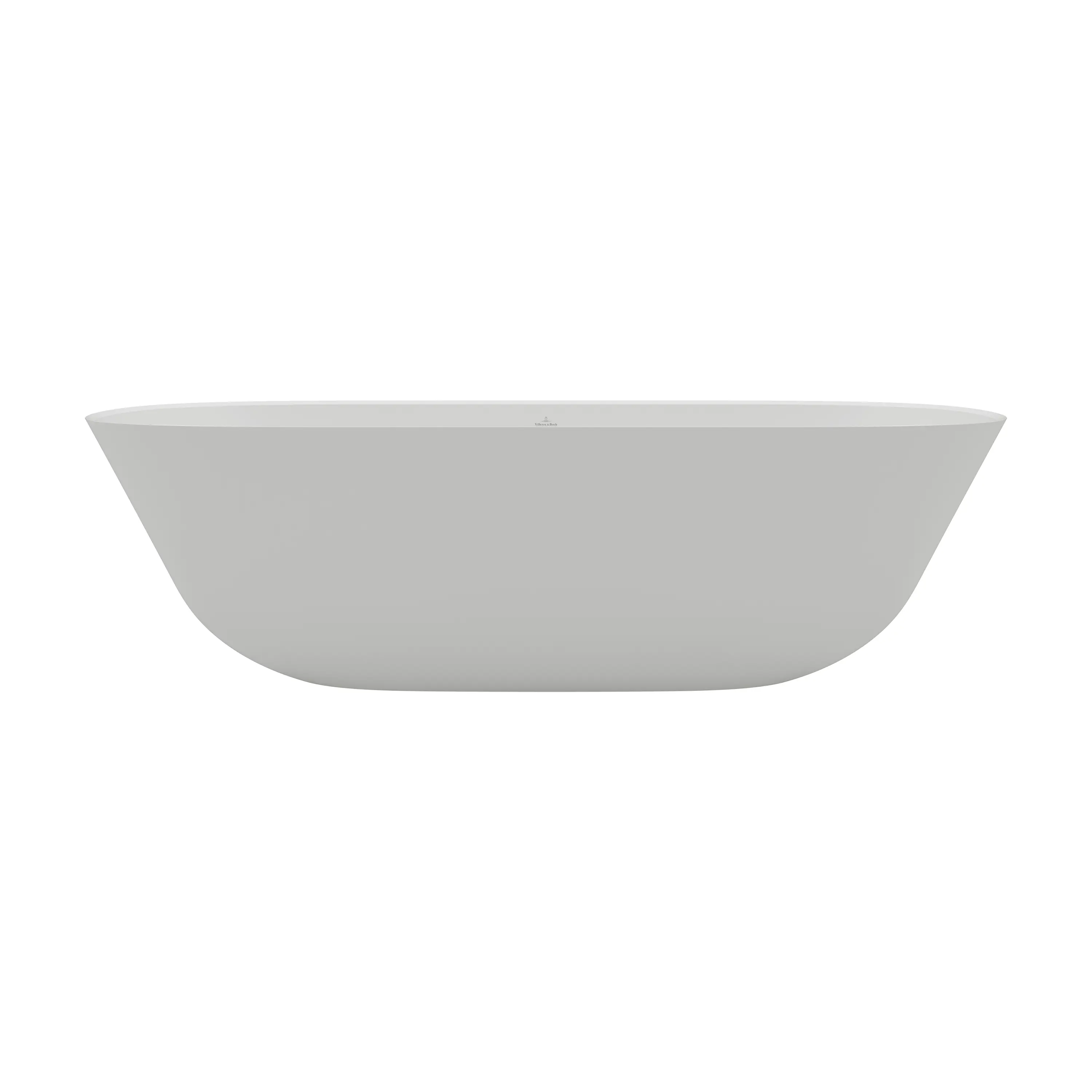 Villeroy & Boch - Finion Bath