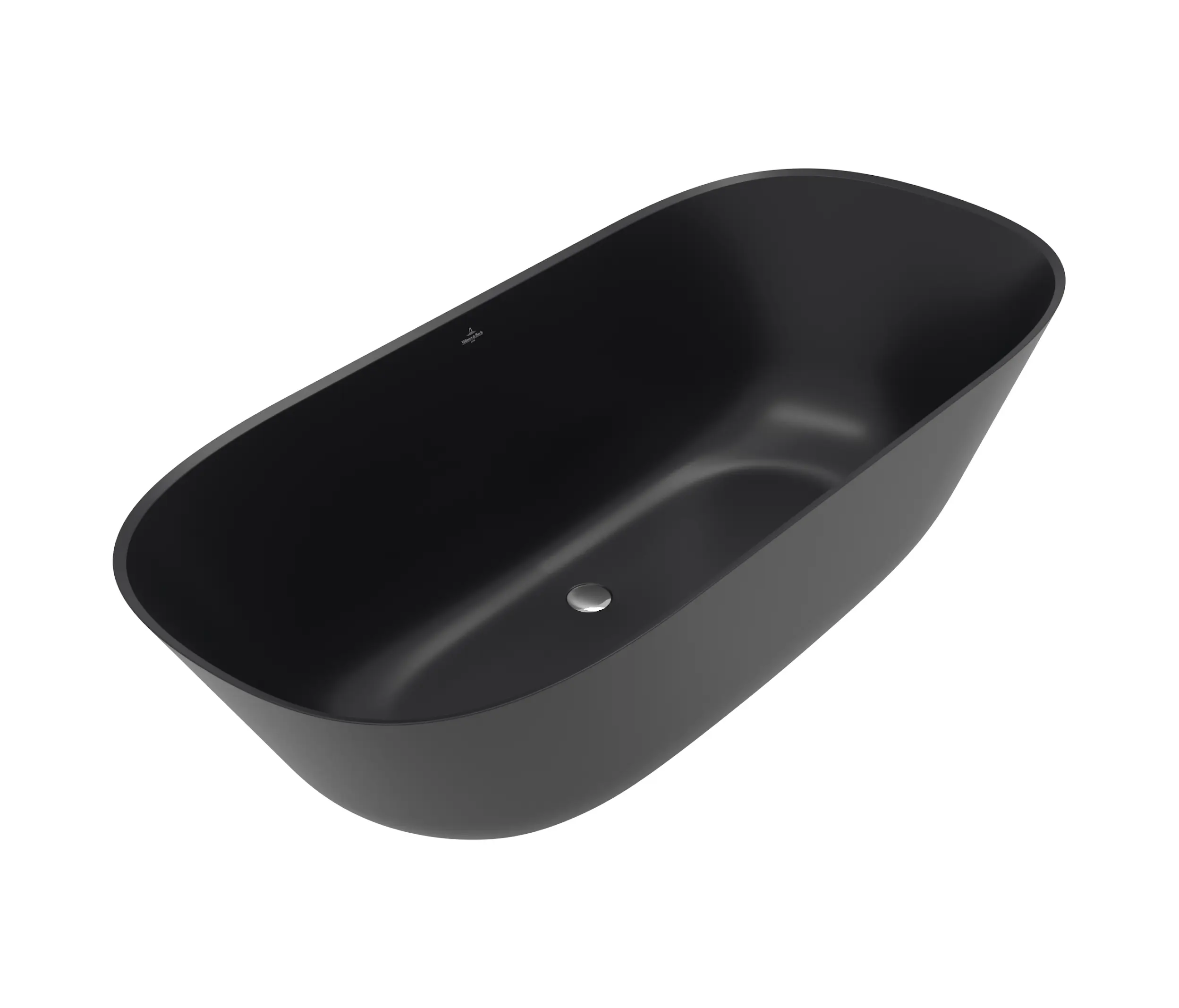 Villeroy & Boch - Finion Bath