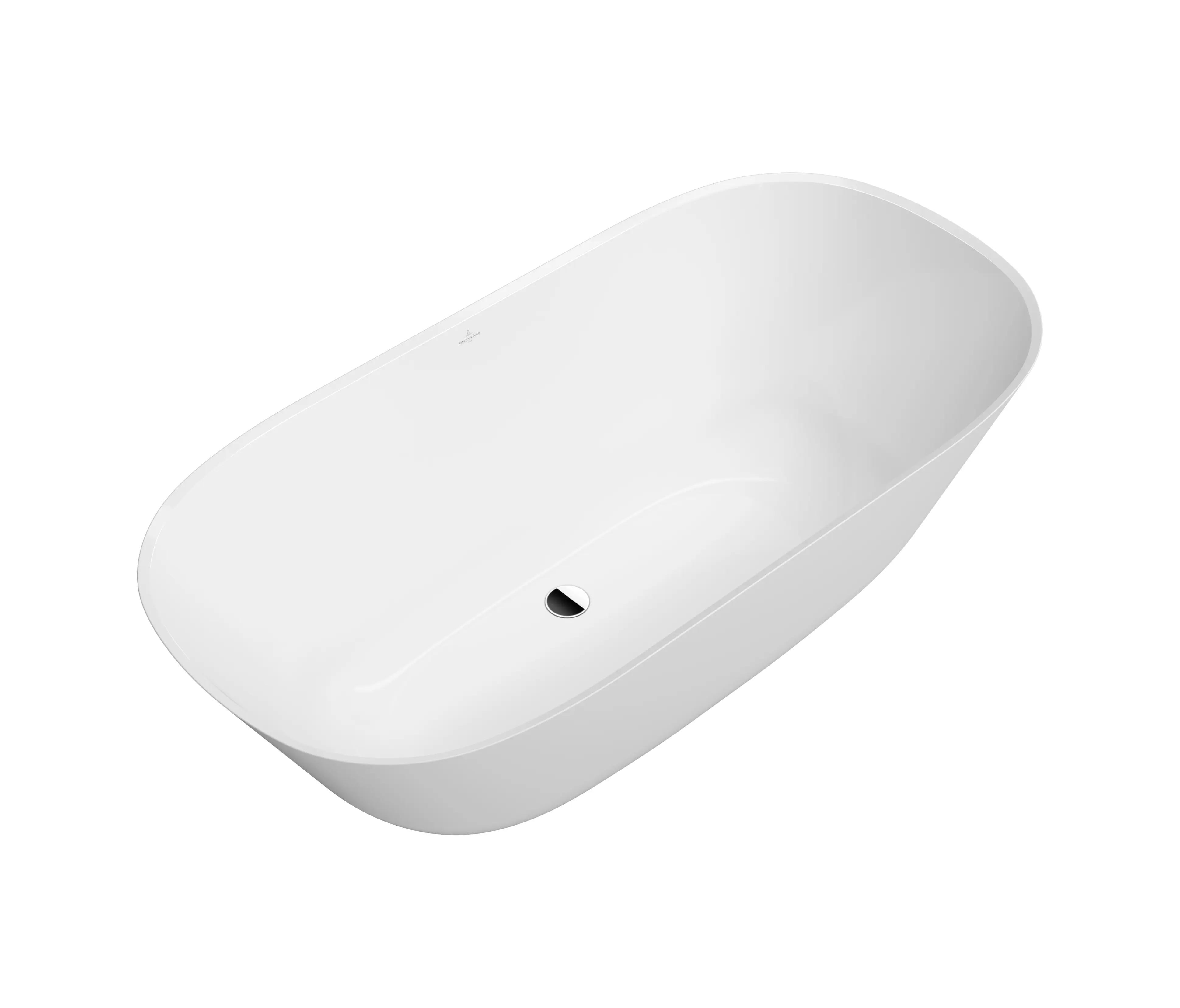 Villeroy & Boch - Finion Bath