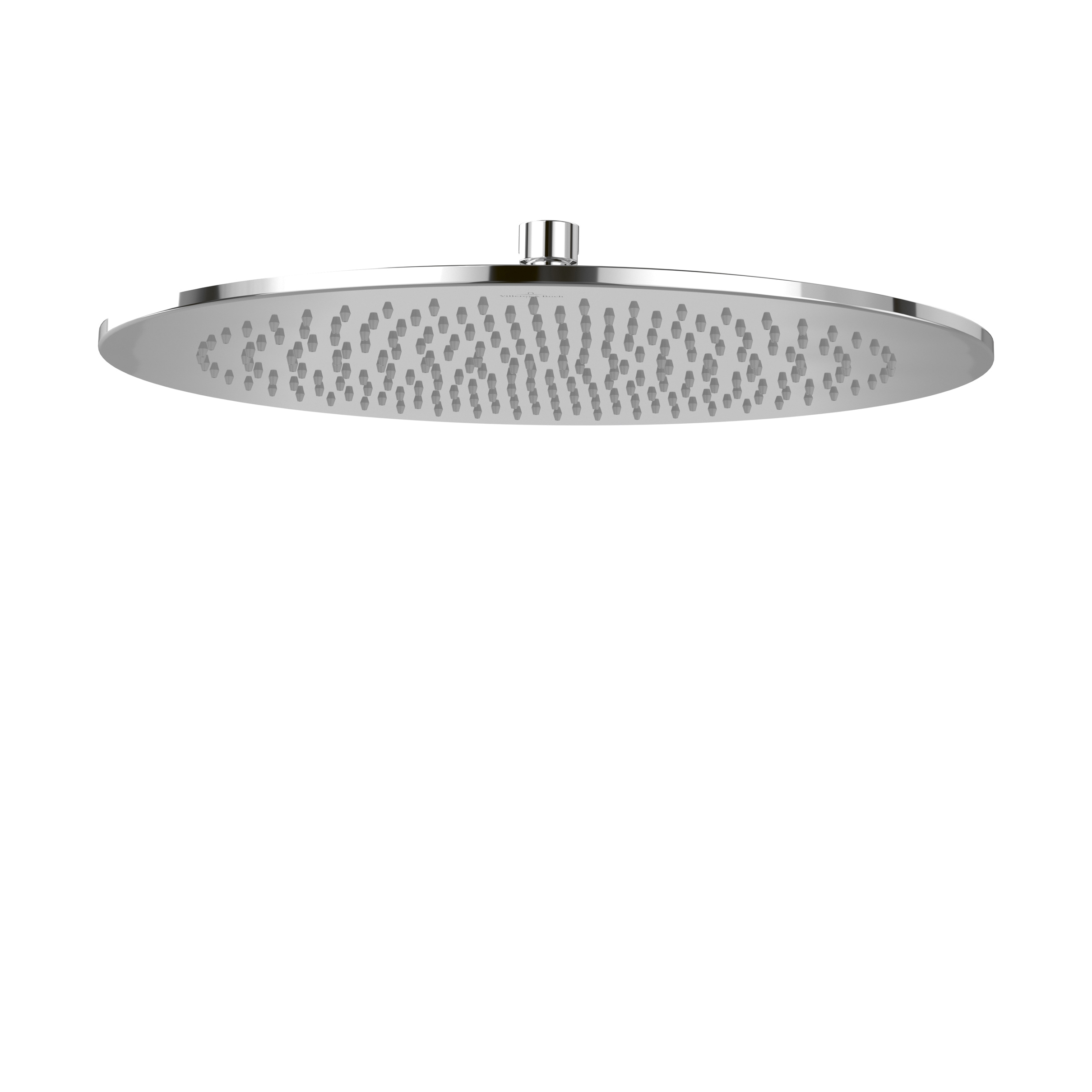 Produkt Universal Showers | Regenbrause Rund, Chrom des Herstellers Villeroy & Boch anzeigen