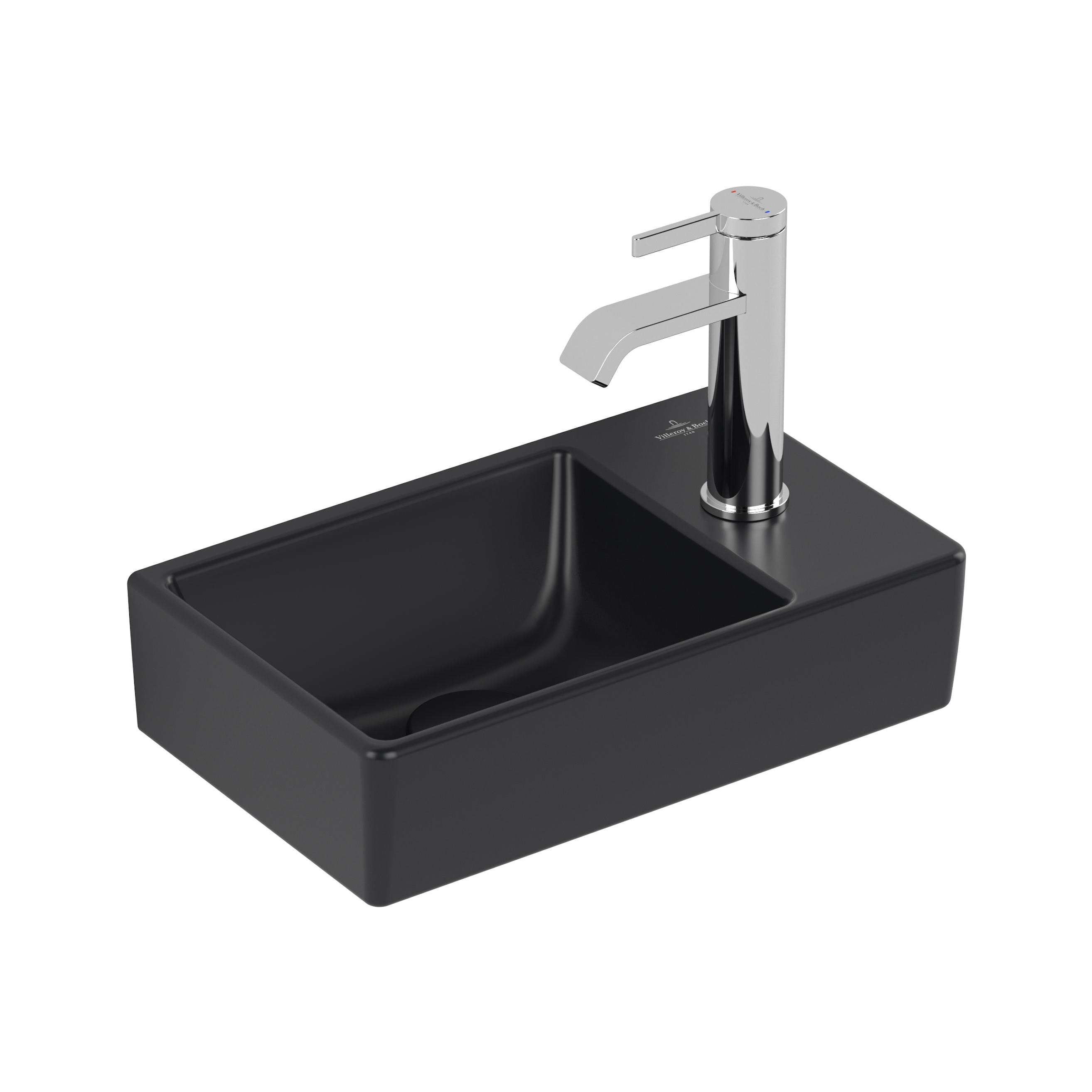 Avento Handwashbasin