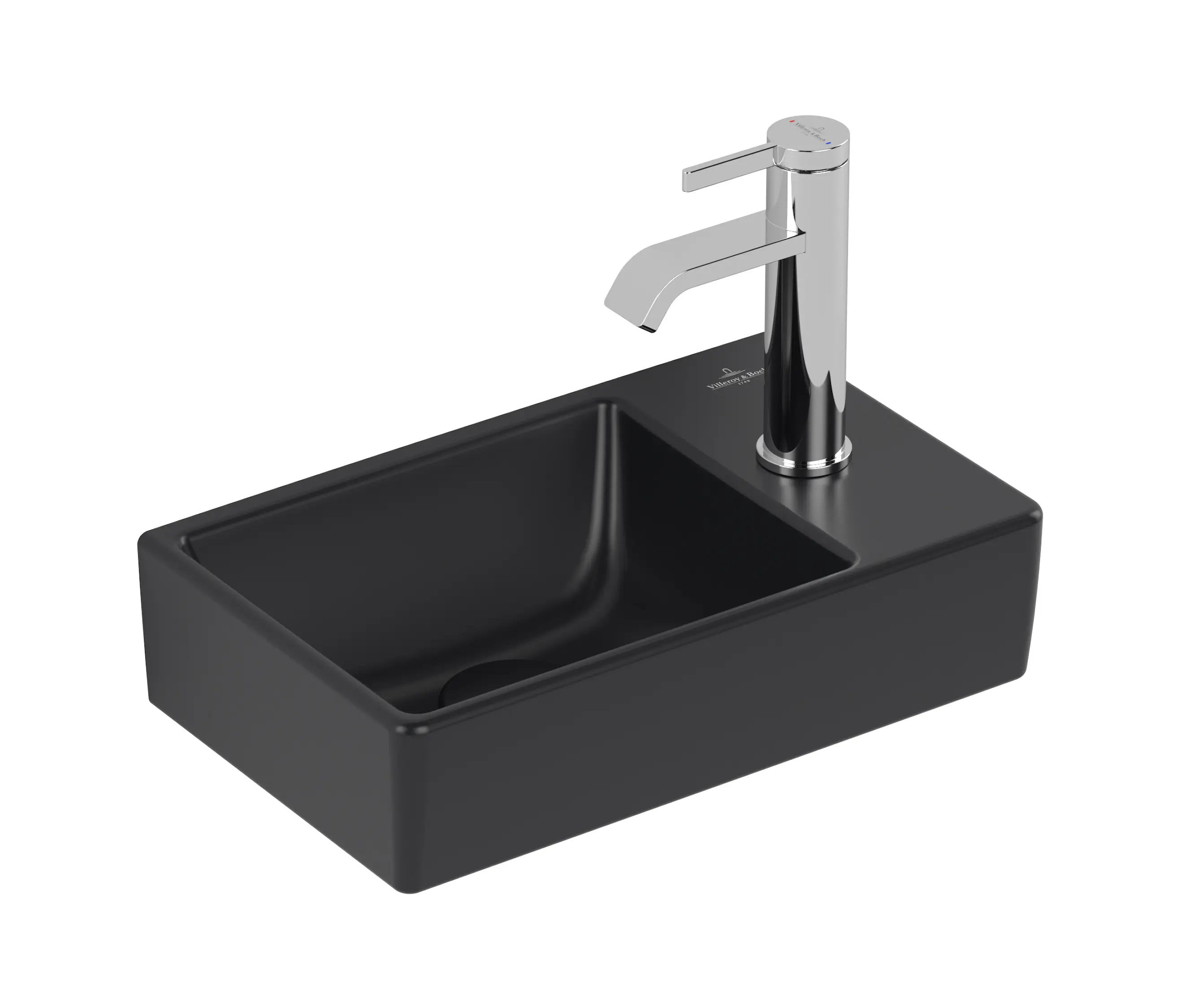 Villeroy & Boch - Avento Handwashbasin