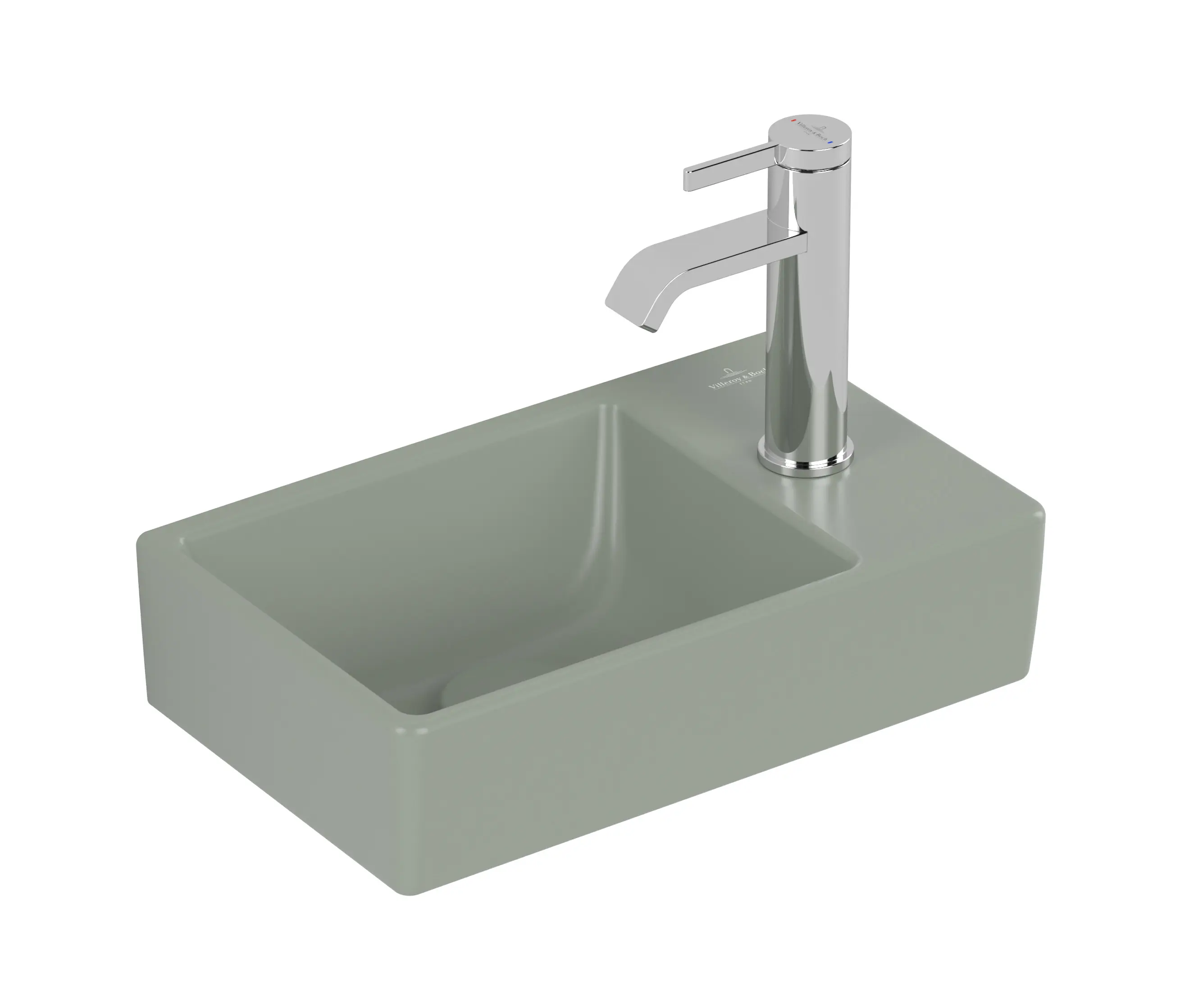 Villeroy & Boch - Avento Lavamani