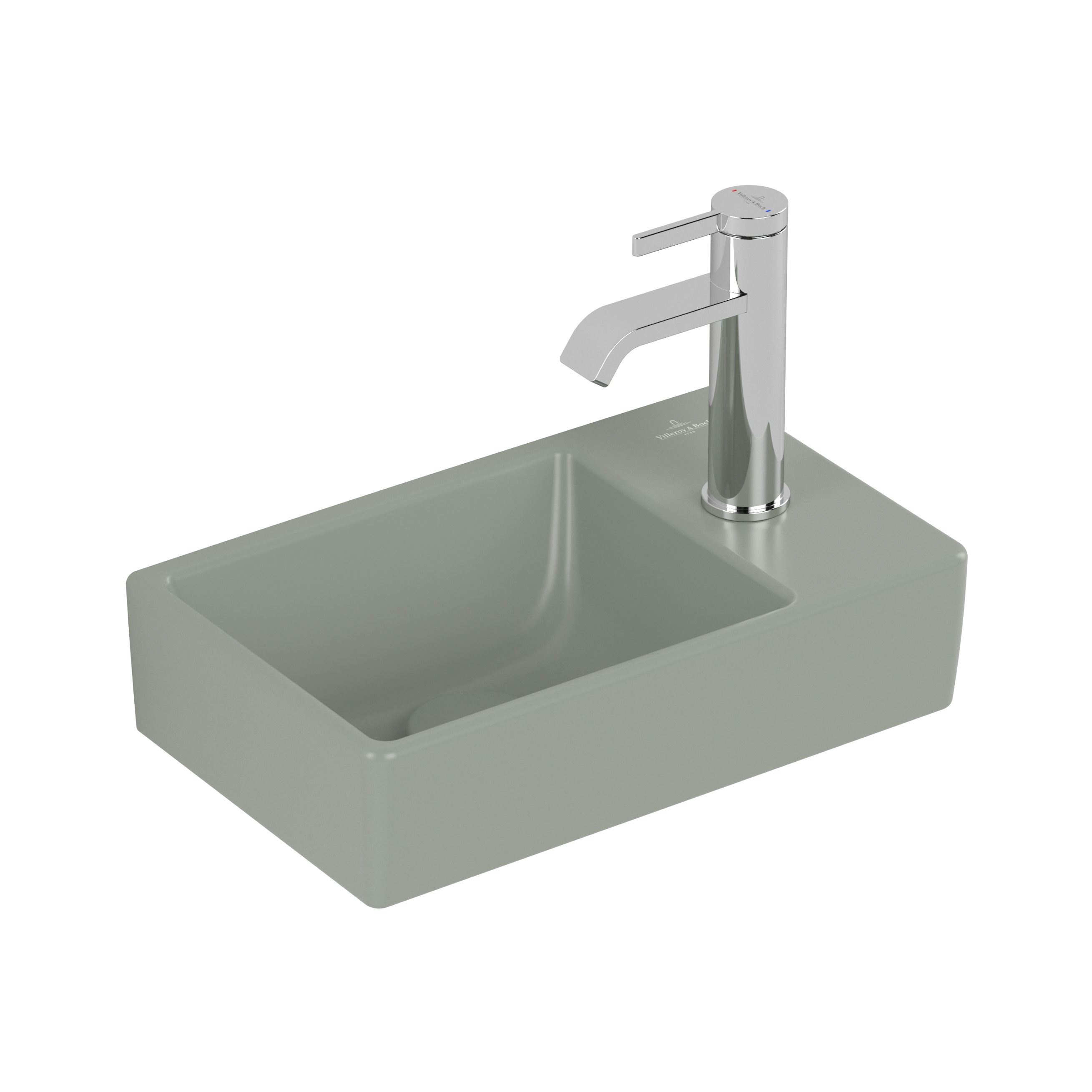 Avento Handwashbasin