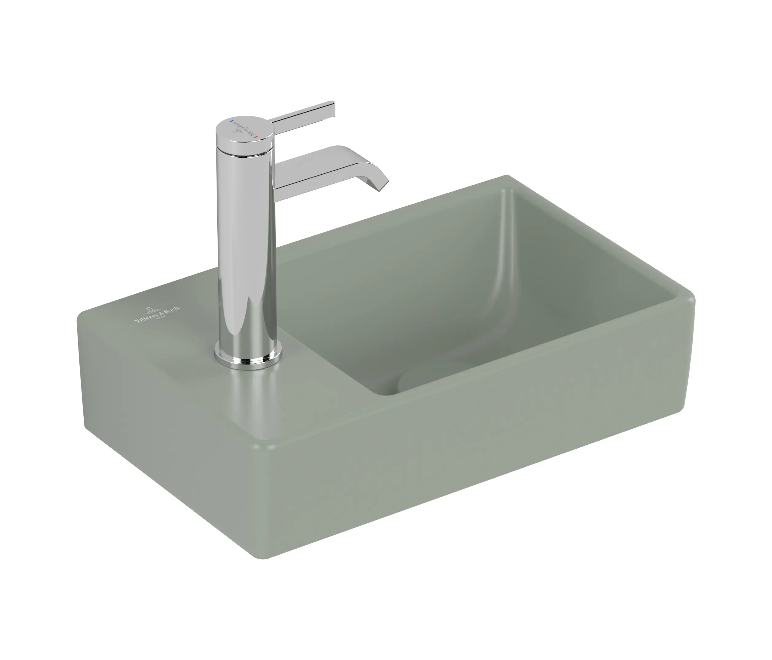Villeroy & Boch - Avento Lavamanos
