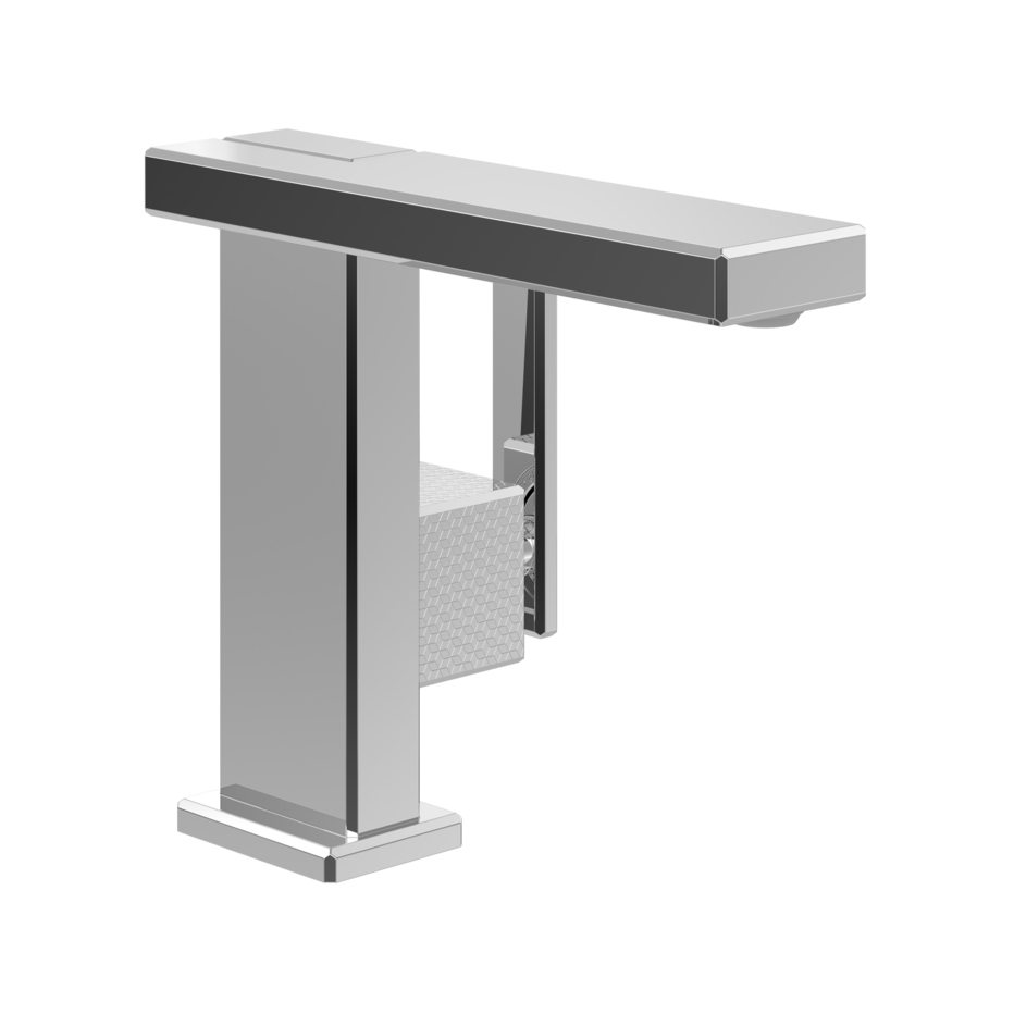 Produkt Mettlach | Einhebel-Waschtischarmatur ohne Ablaufgarnitur, Chrom des Herstellers Villeroy & Boch anzeigen