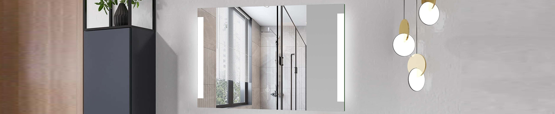 Discover the world of manufacturer Minetti Manufaktur