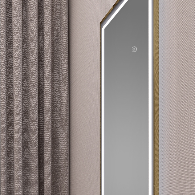 Mostrar el producto FM-24 del fabricante Minetti Manufaktur