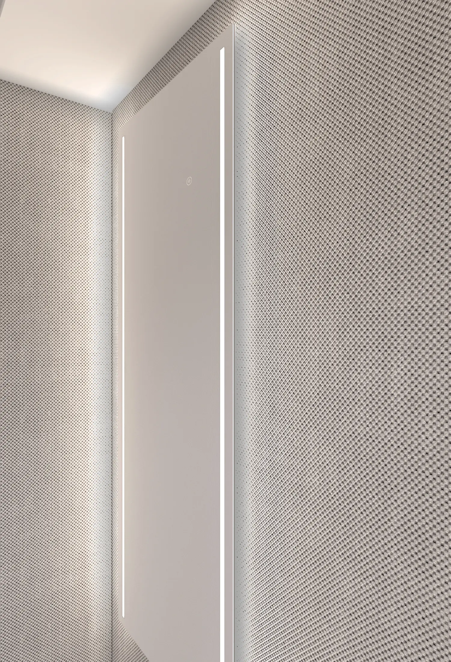 Minetti Manufaktur - YMF-01