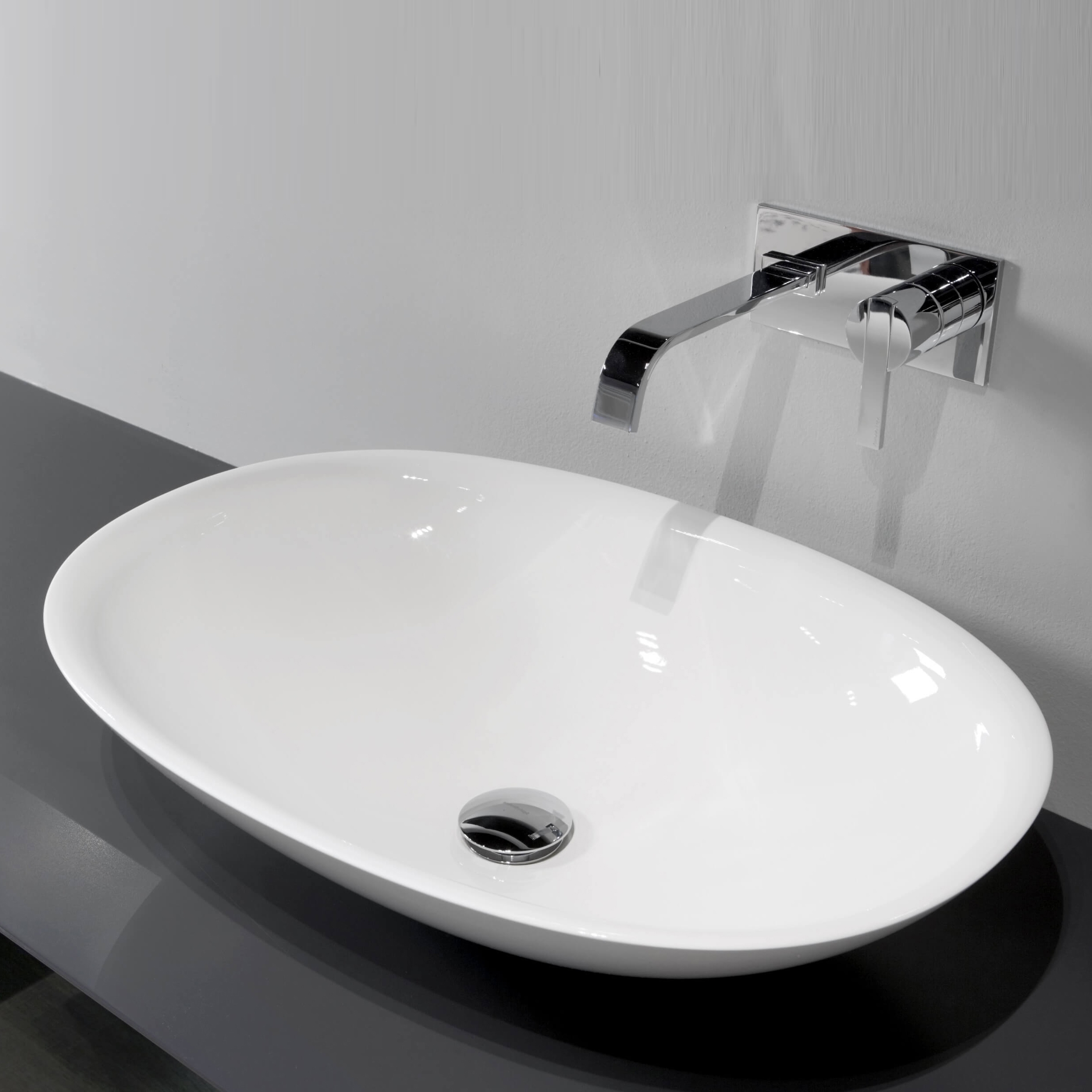 SINKS