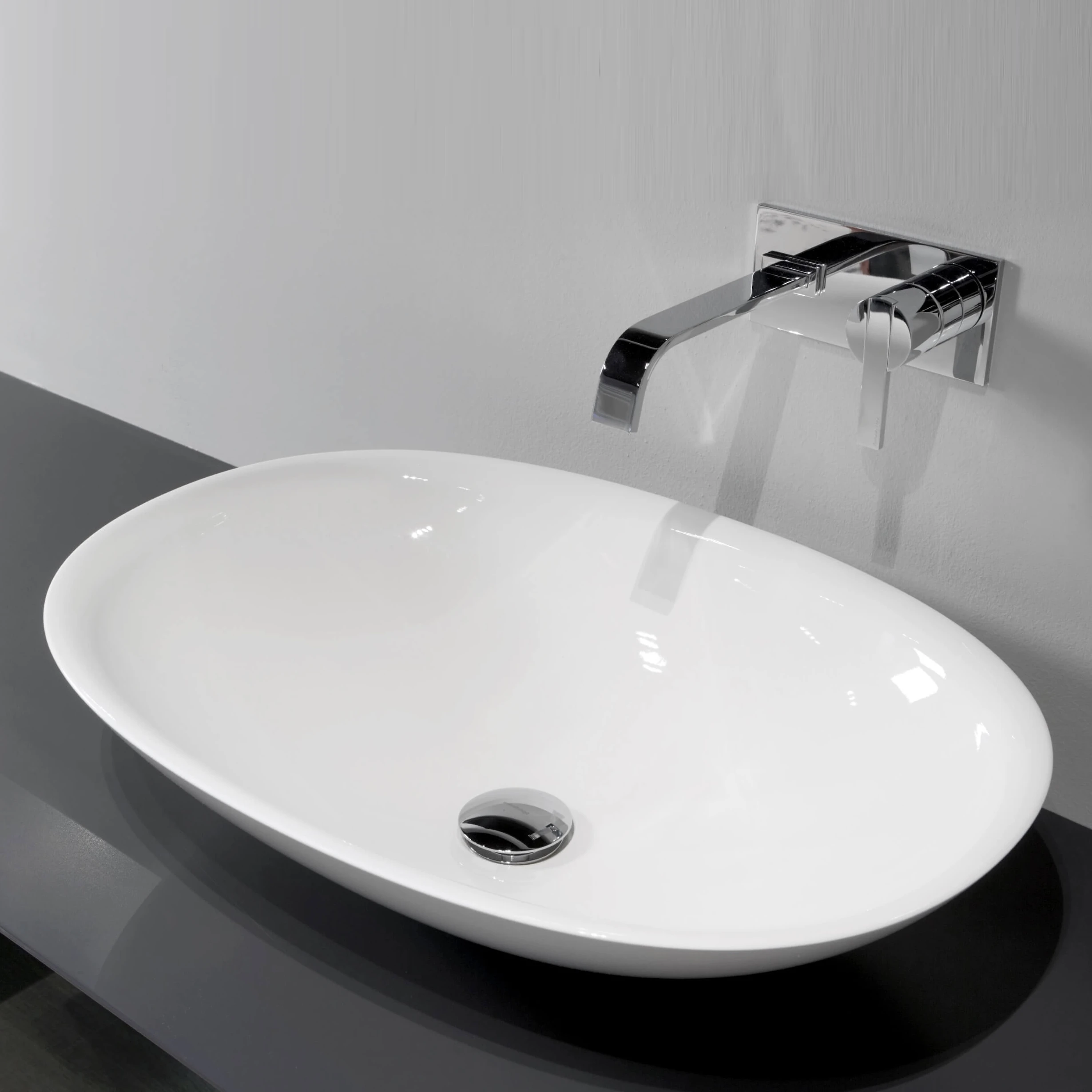 SINKS