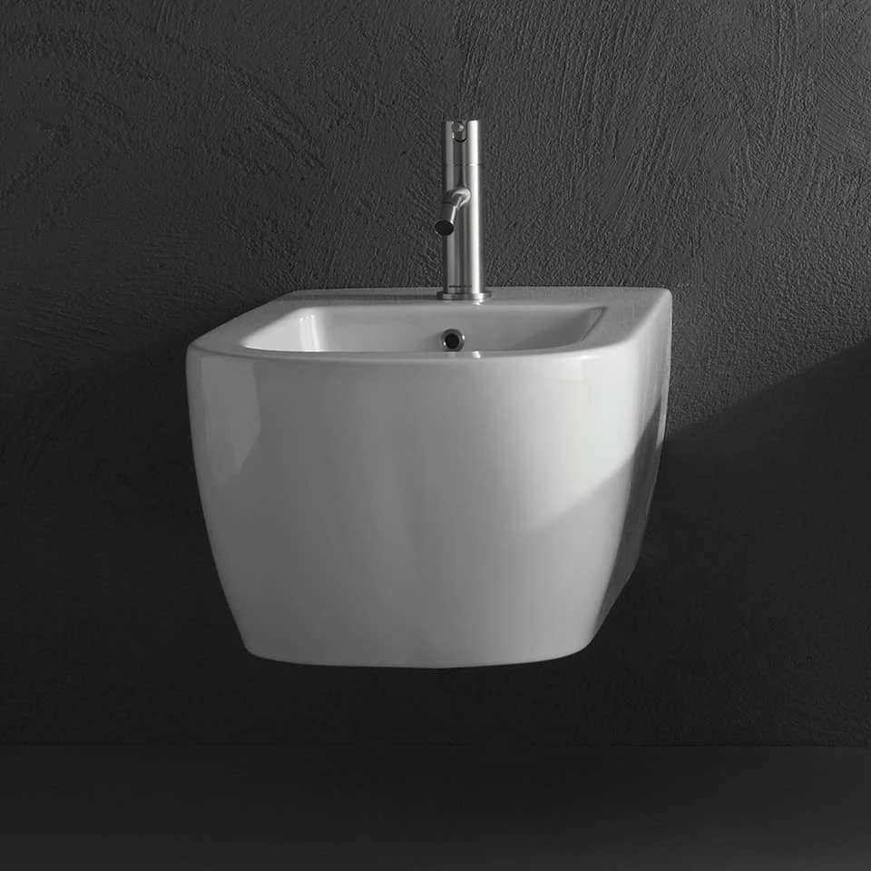 SANITARY-WARE